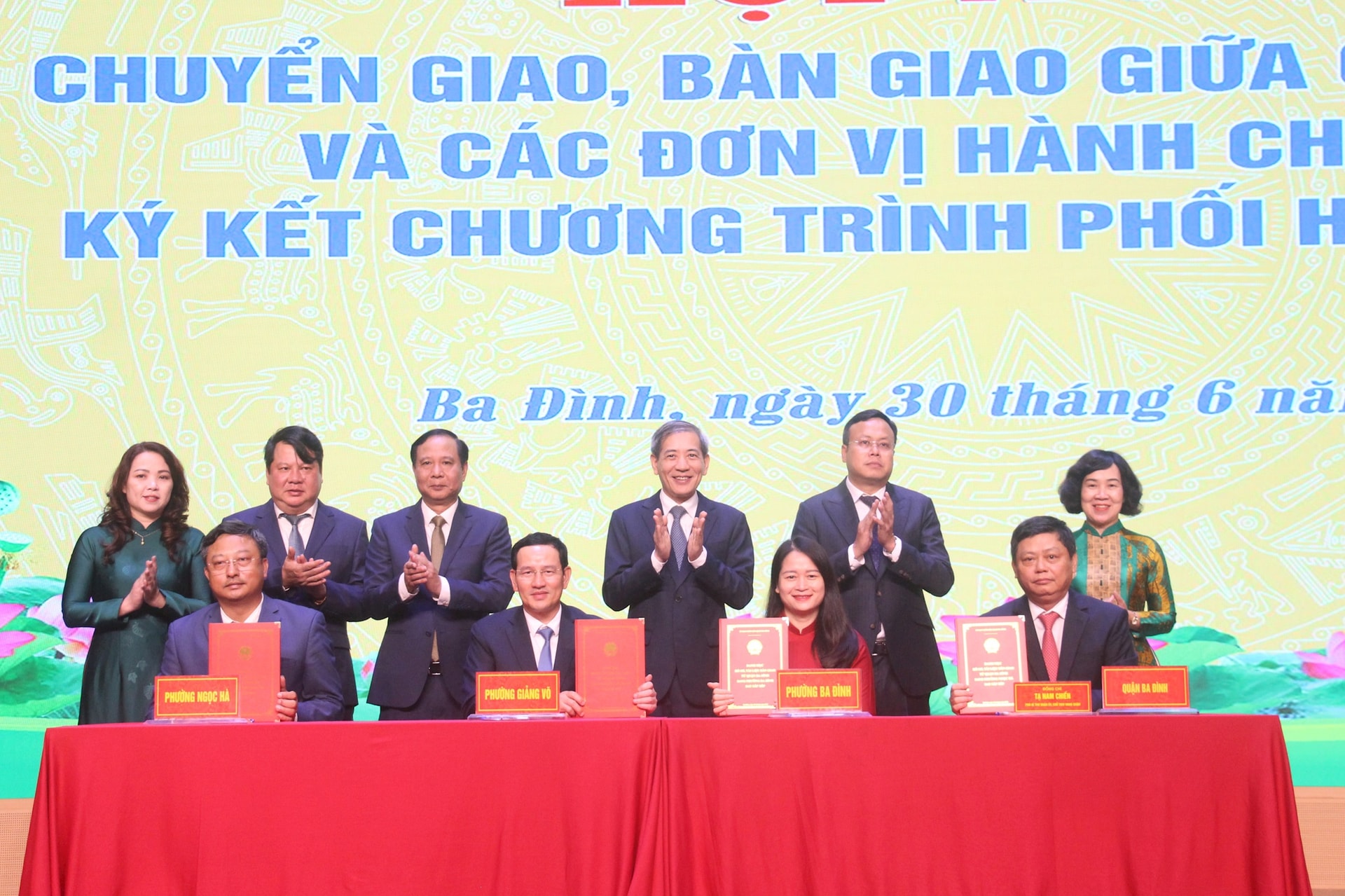 ba-dinh5(1).jpg