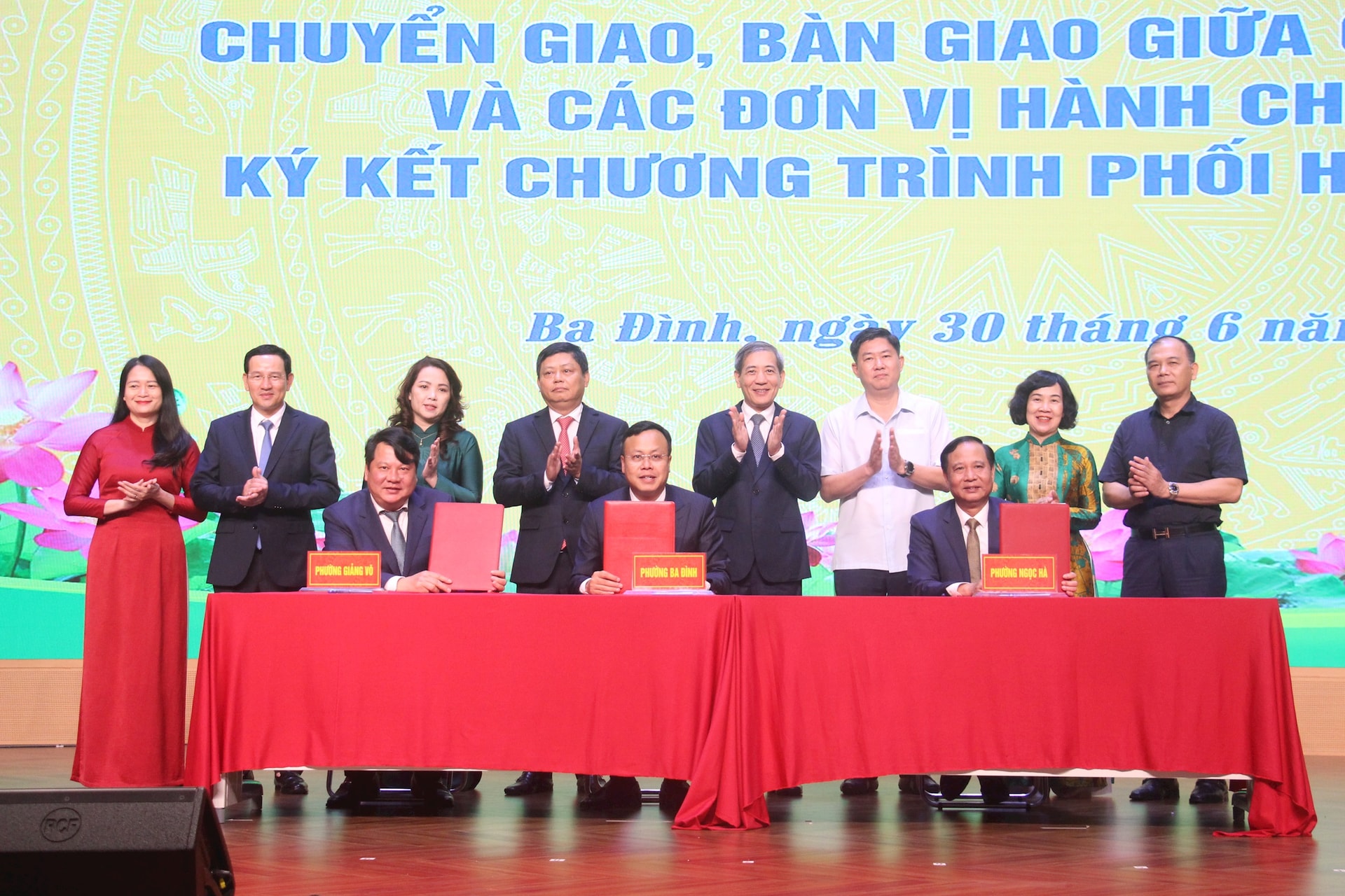 ba-dinh5.jpg