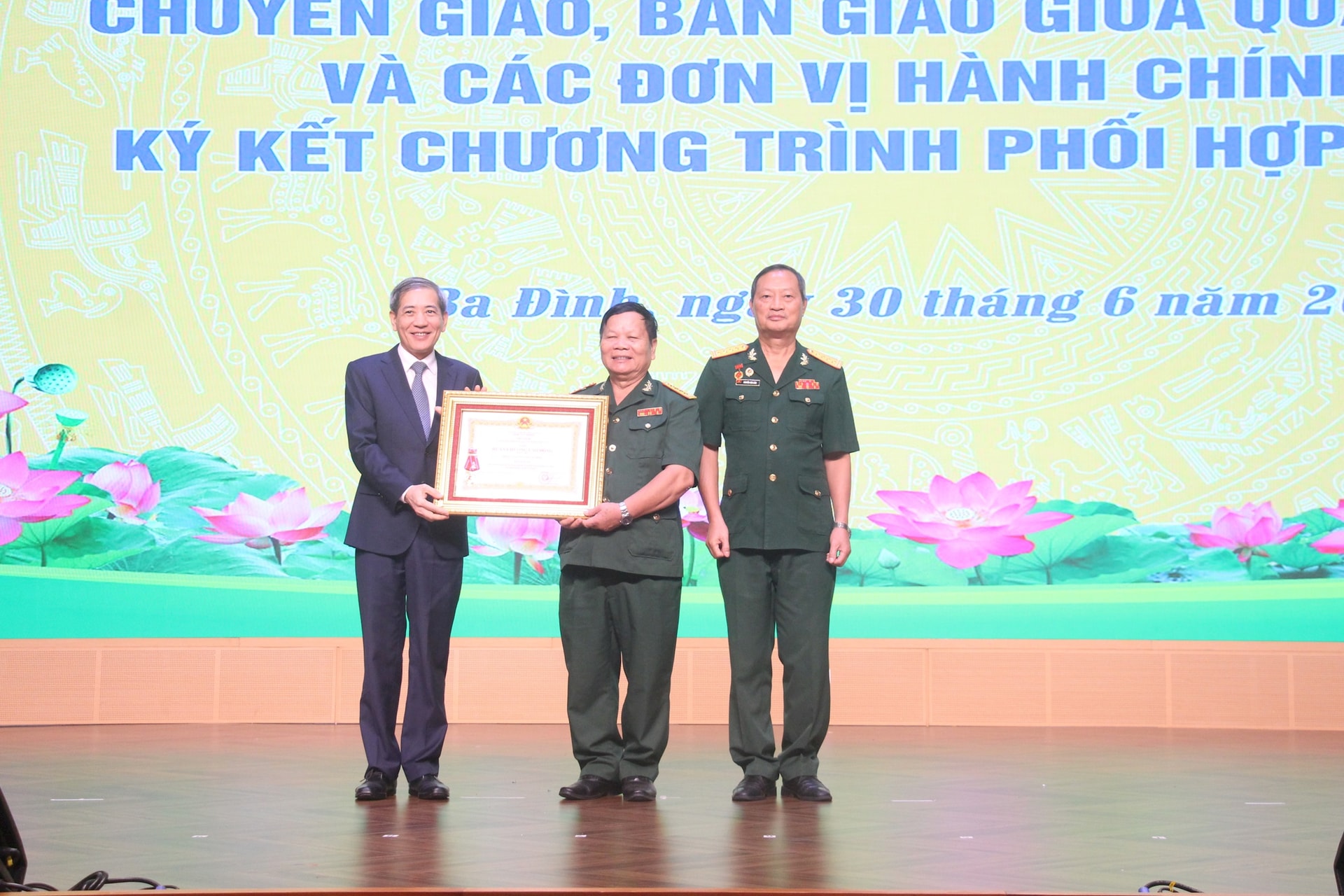 ba-dinh7.jpg