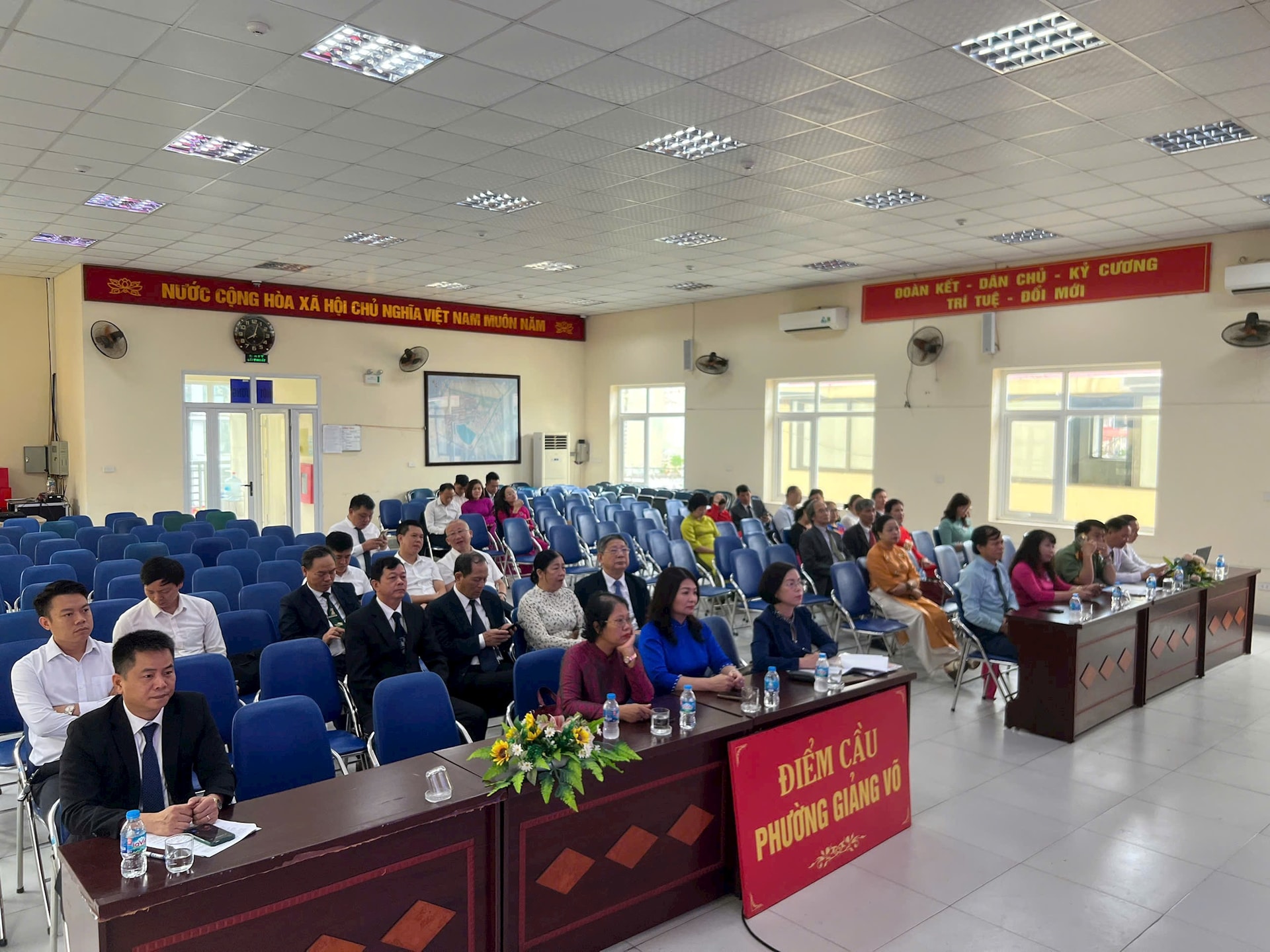 giang-vo1.jpg