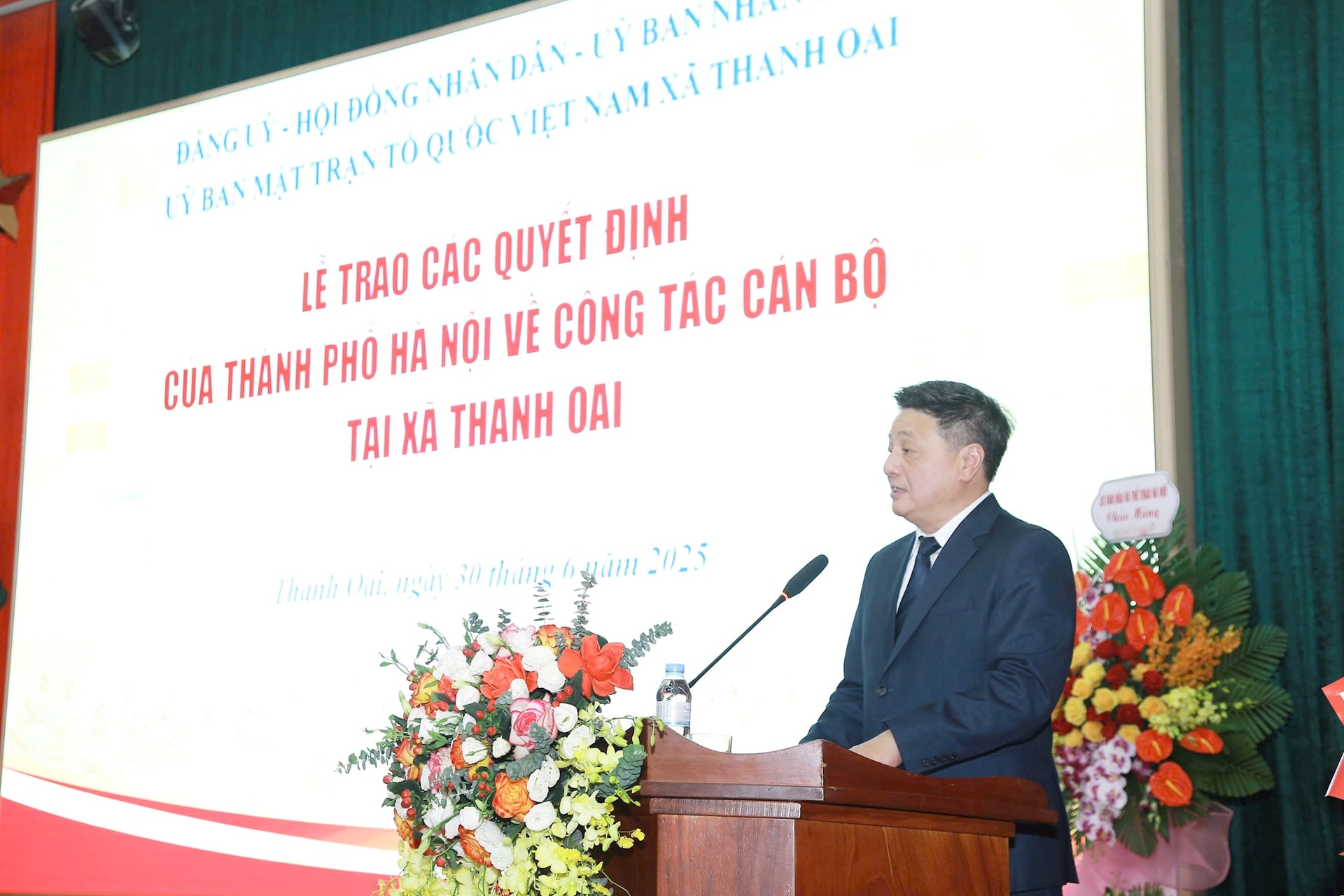 a-phan-pbieu.jpg
