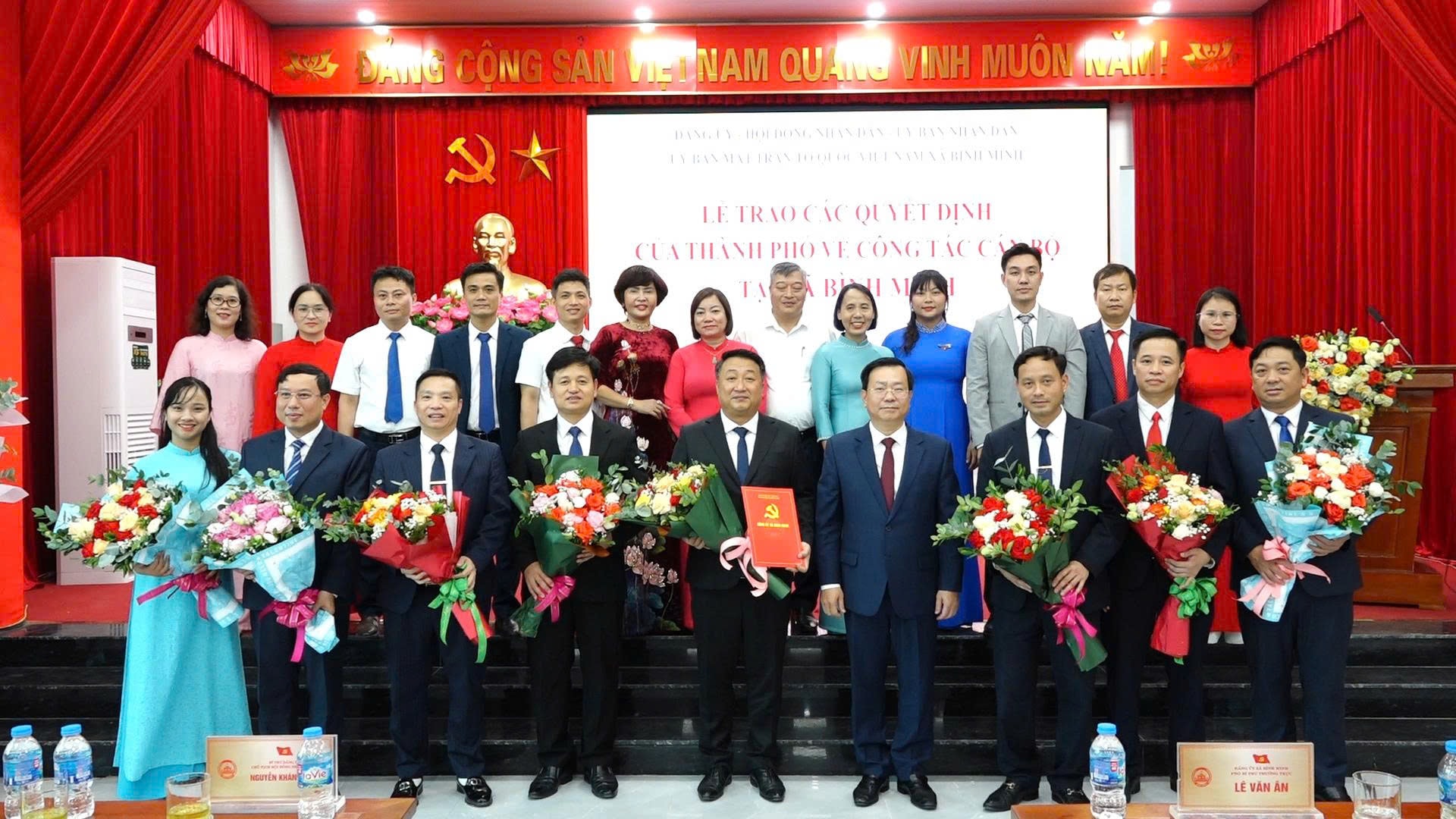 binh-minh.jpg