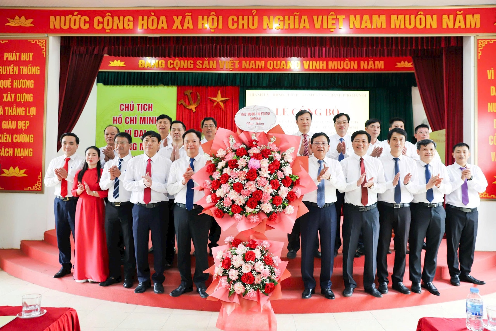 chuong-duong-2.jpg