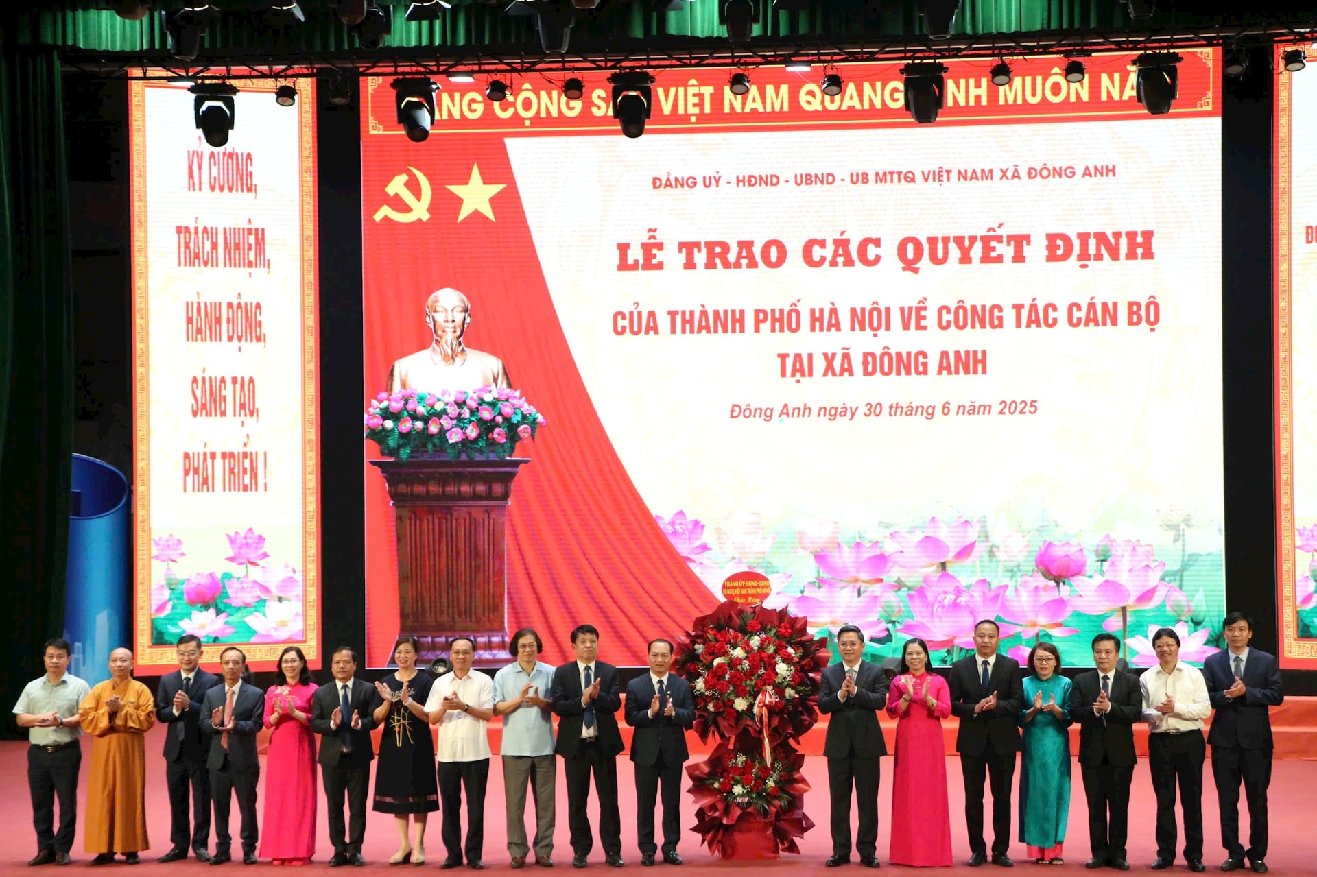 ha-minh-hai-chuc-mung-danh.jpg