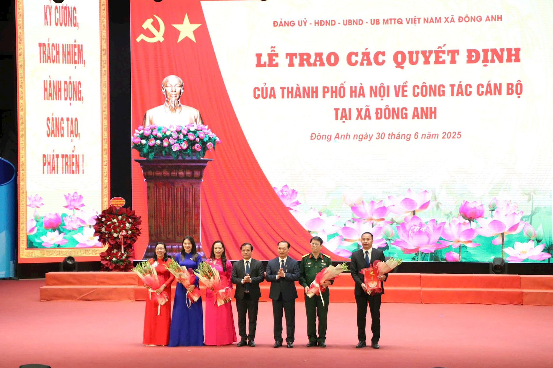 mtq-dong-anh.jpg