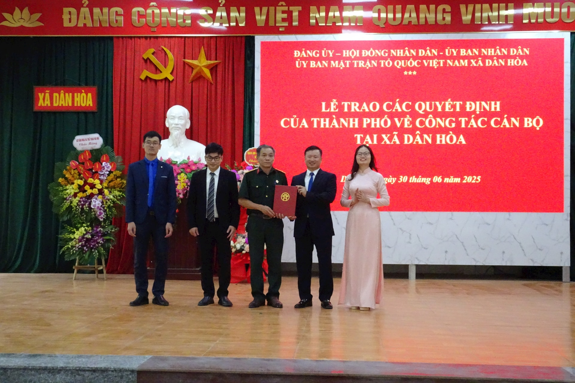 mttq-dan-hoa.jpg