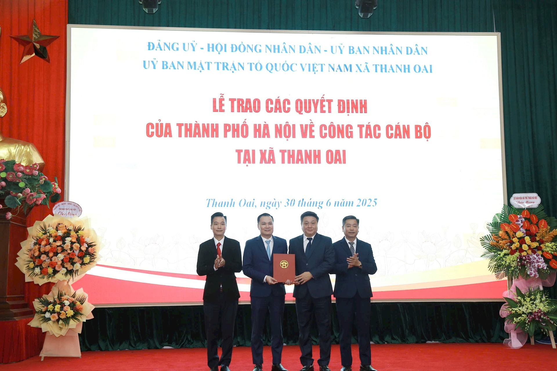 phan-2(1).jpg