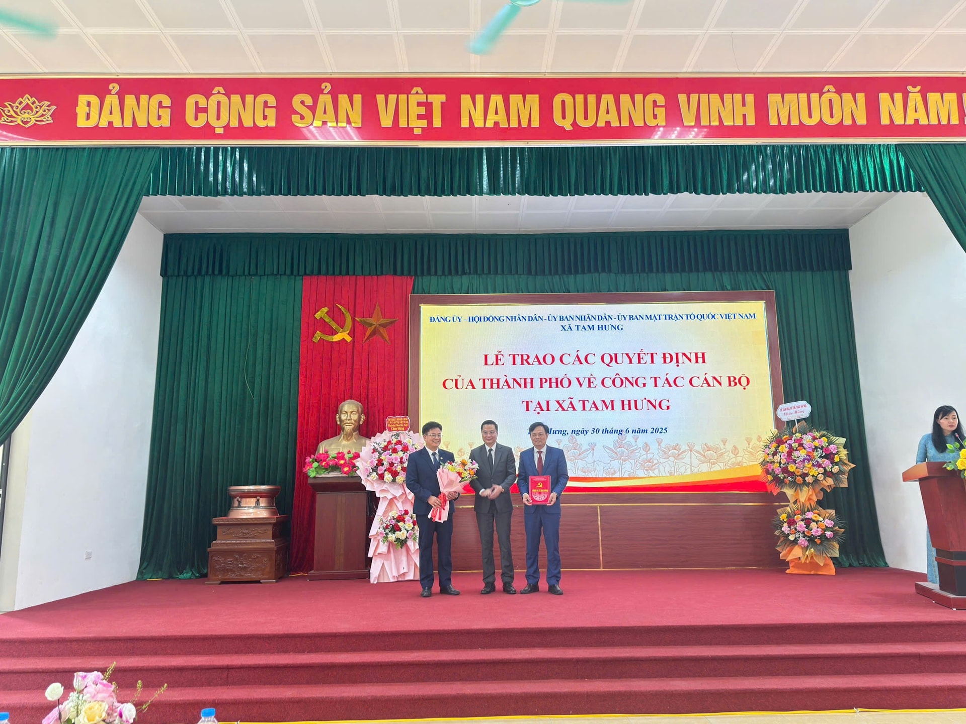 pho-ct-tam-hung.jpg
