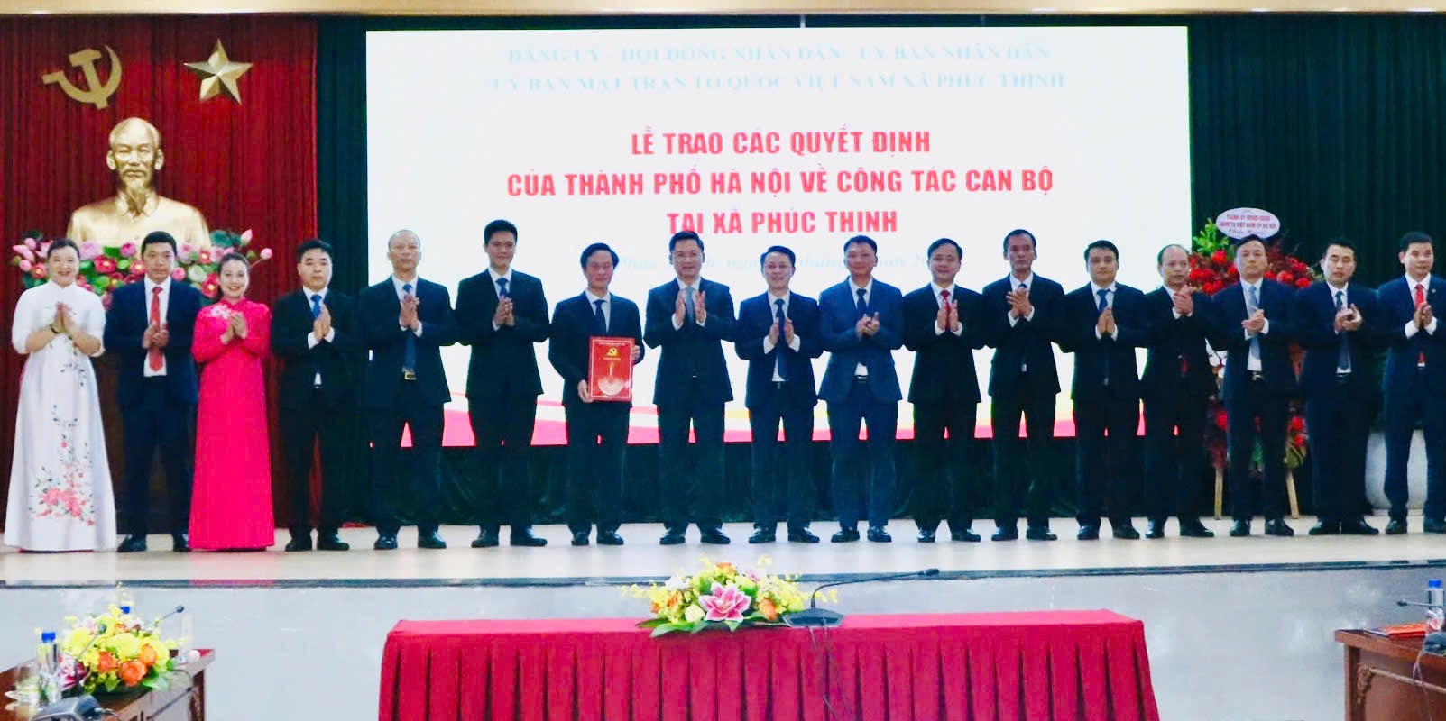 phuc-thinh-sua.jpg