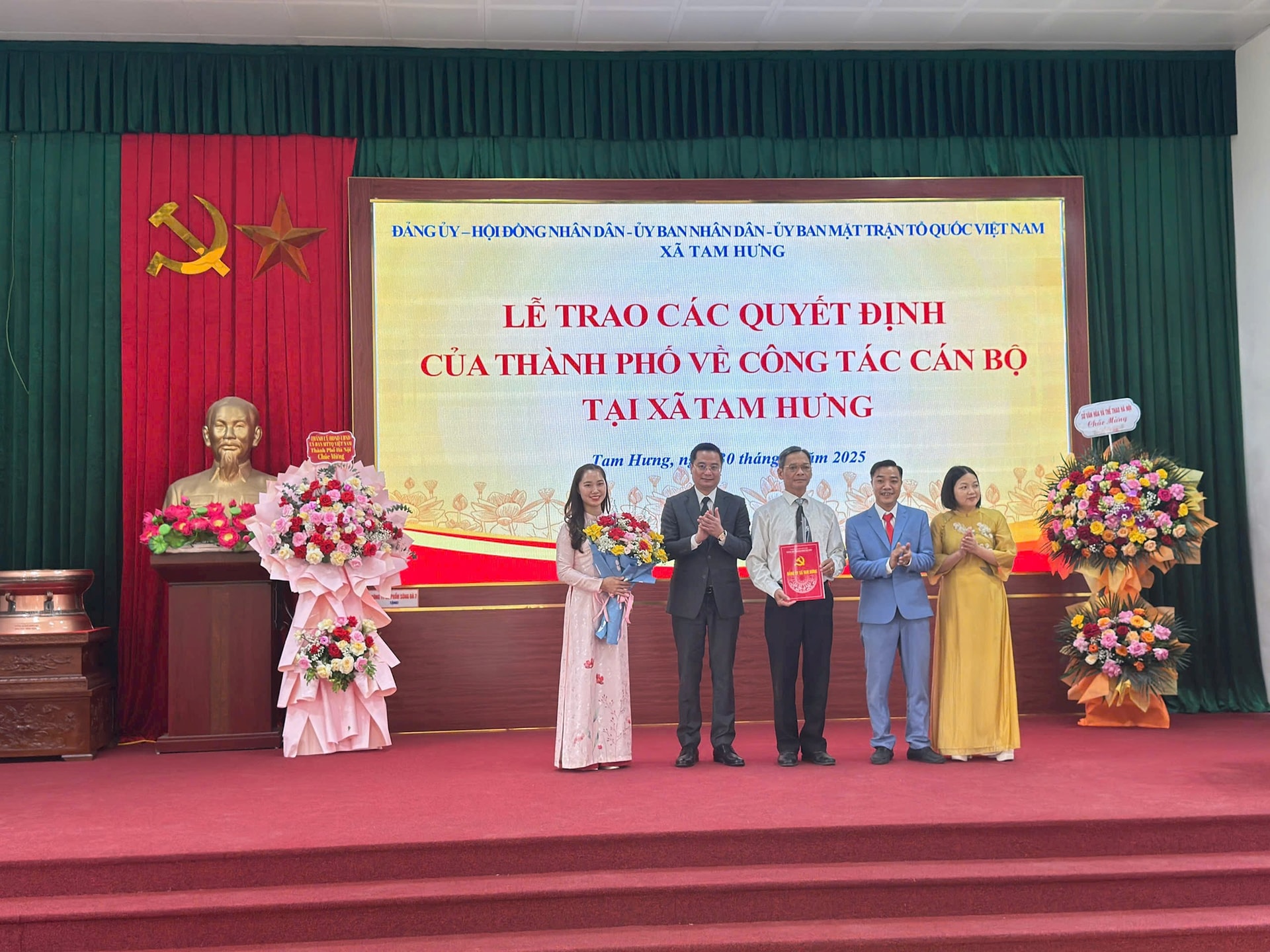 qd-mttq-xa-tam-hung.jpg