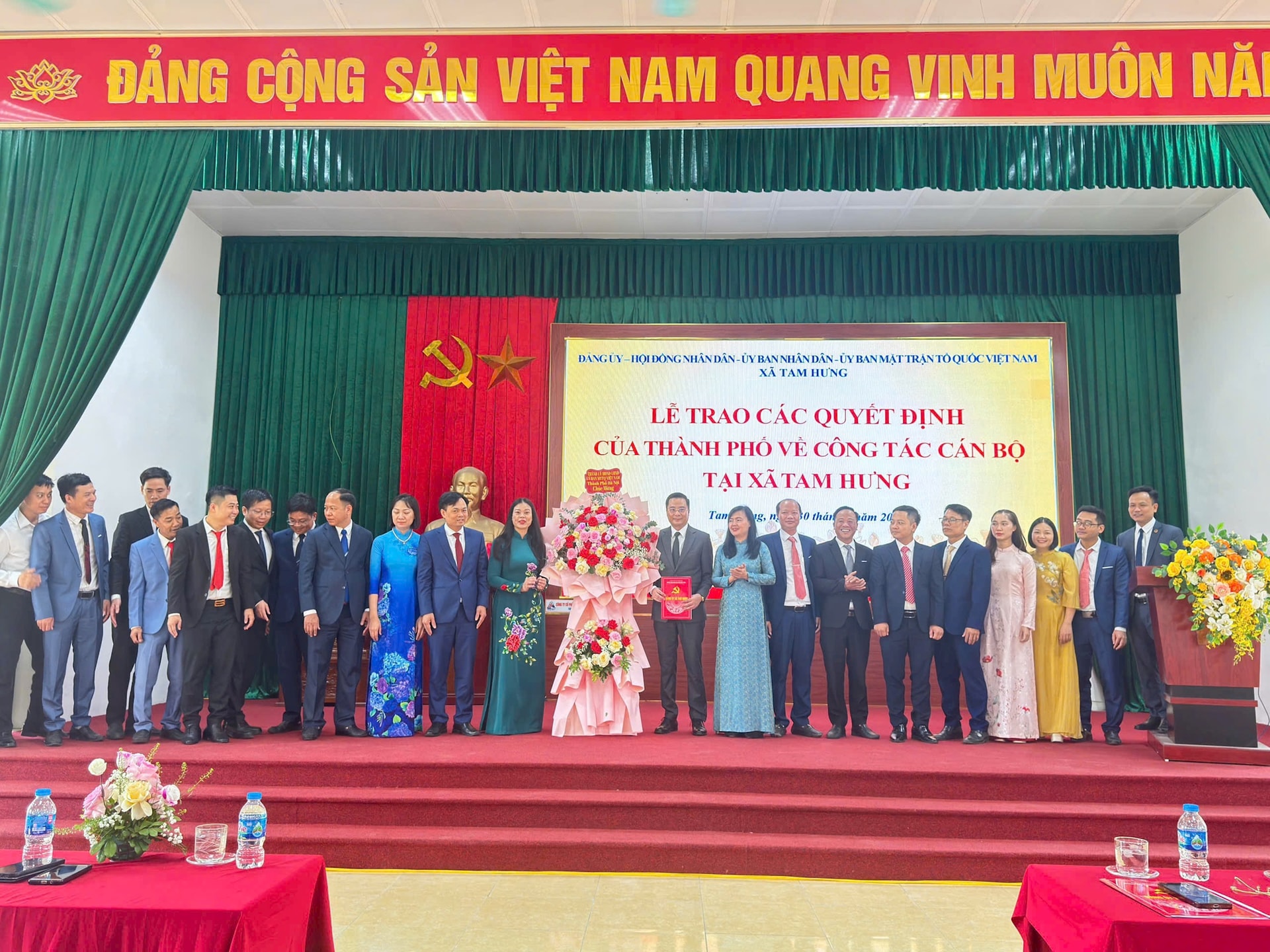 tam-hung.jpg