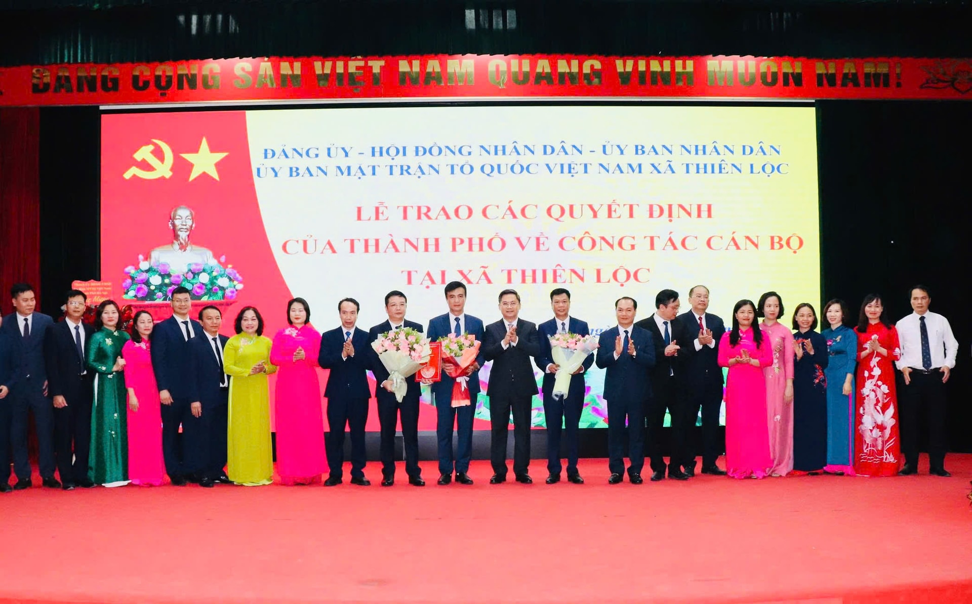 thien-loc-sua.jpg