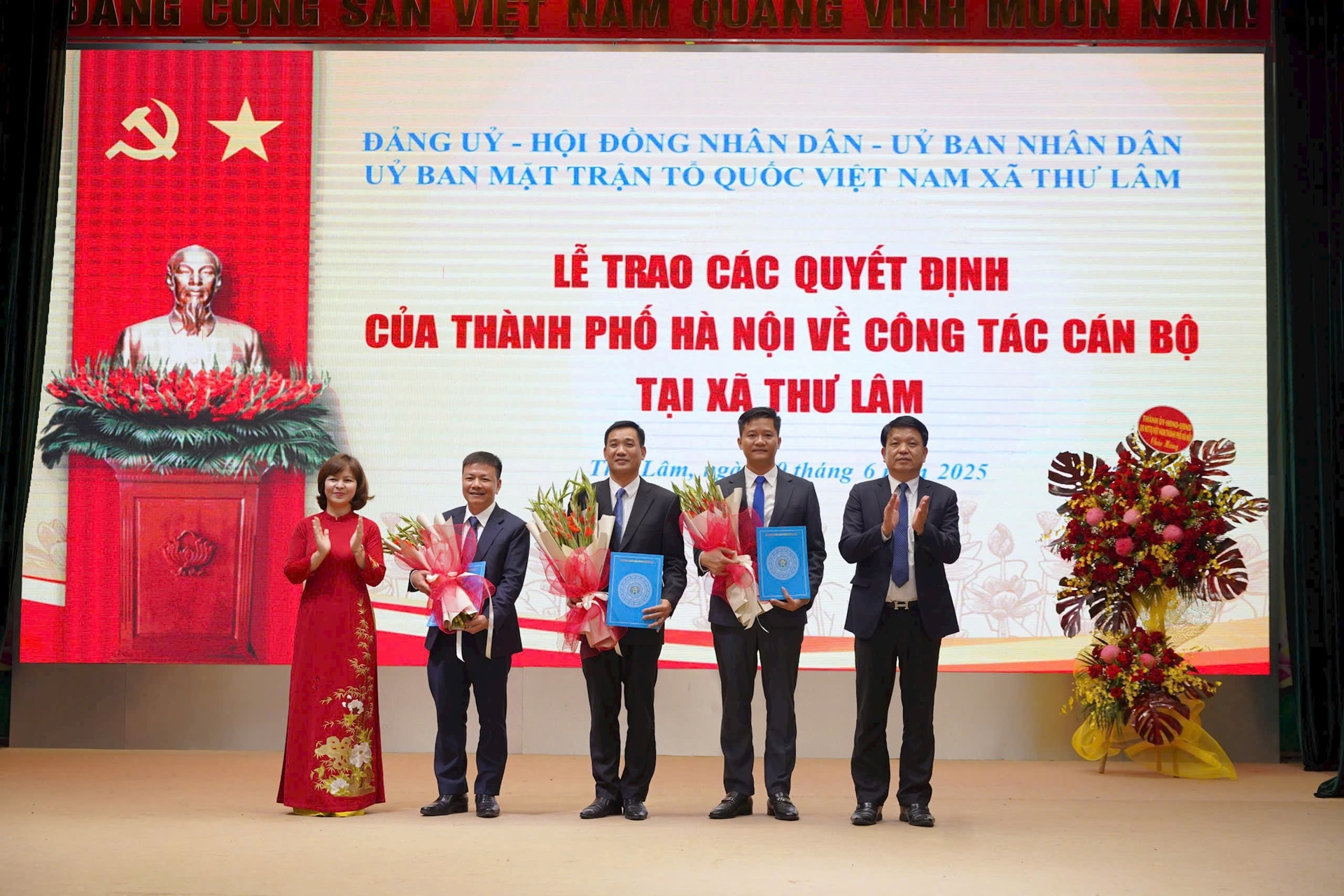 thu-lam-2.jpg