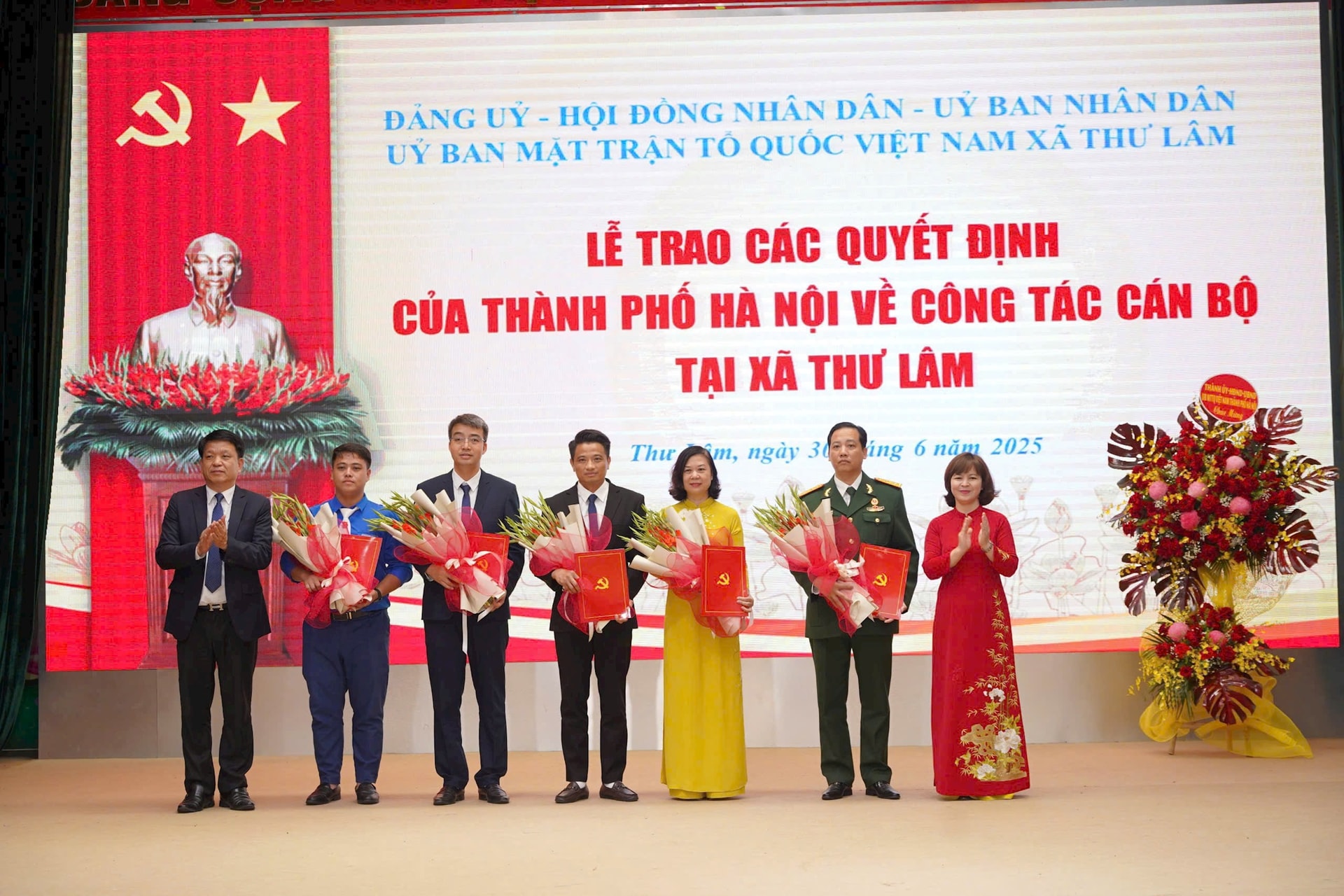 thu-lam-3.jpg