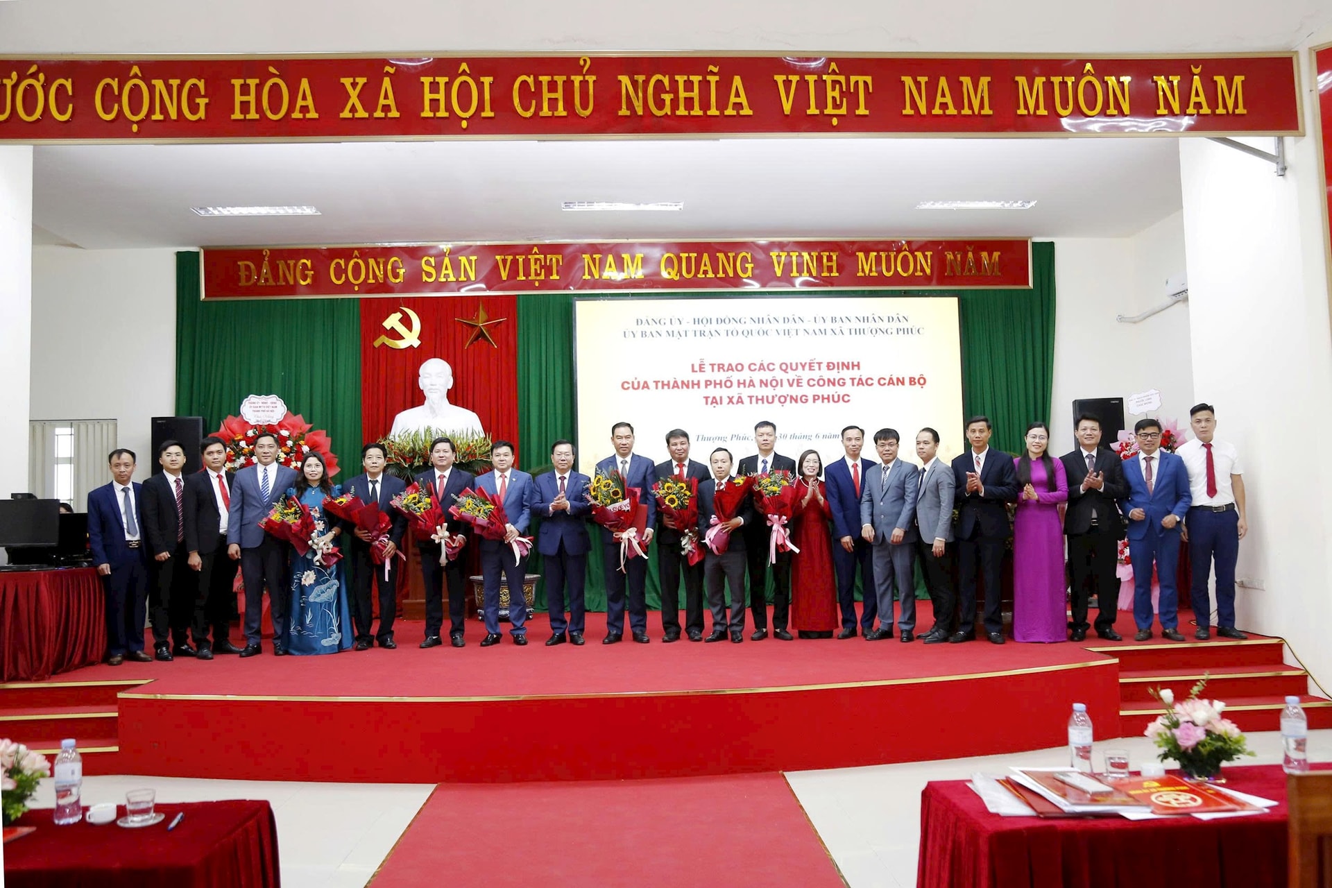 thuong-phuc.jpg