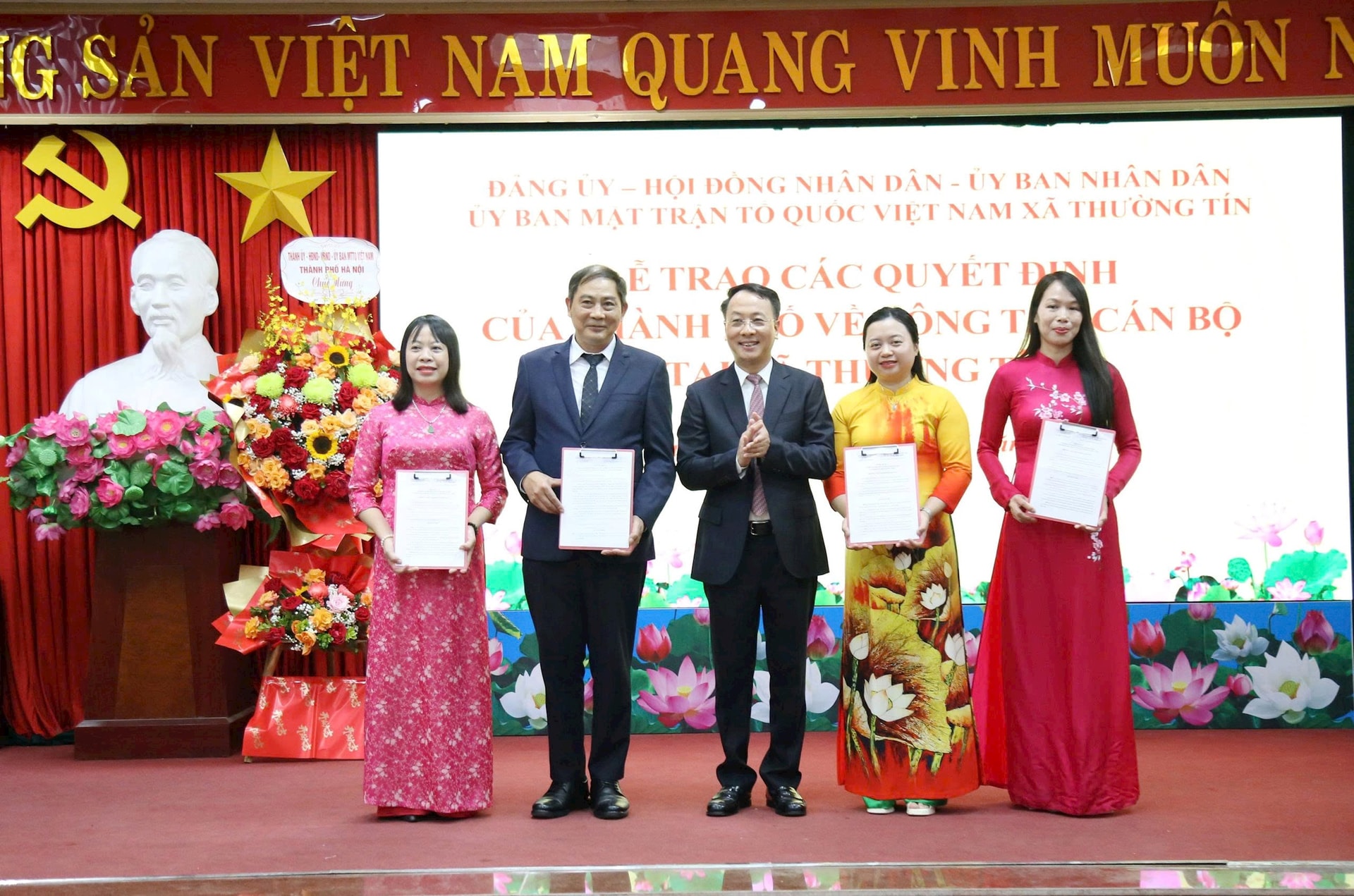 tran-dinh-canh-2.jpg