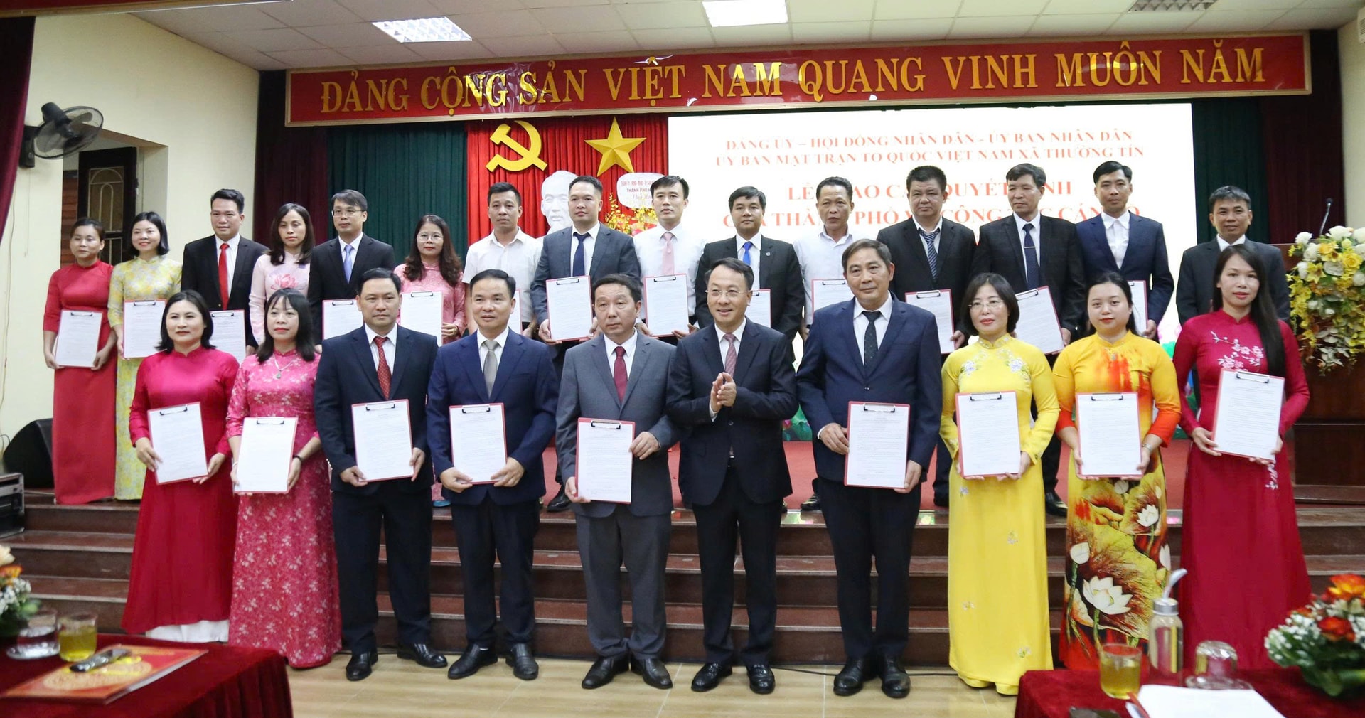 tran-dinh-canh.jpg