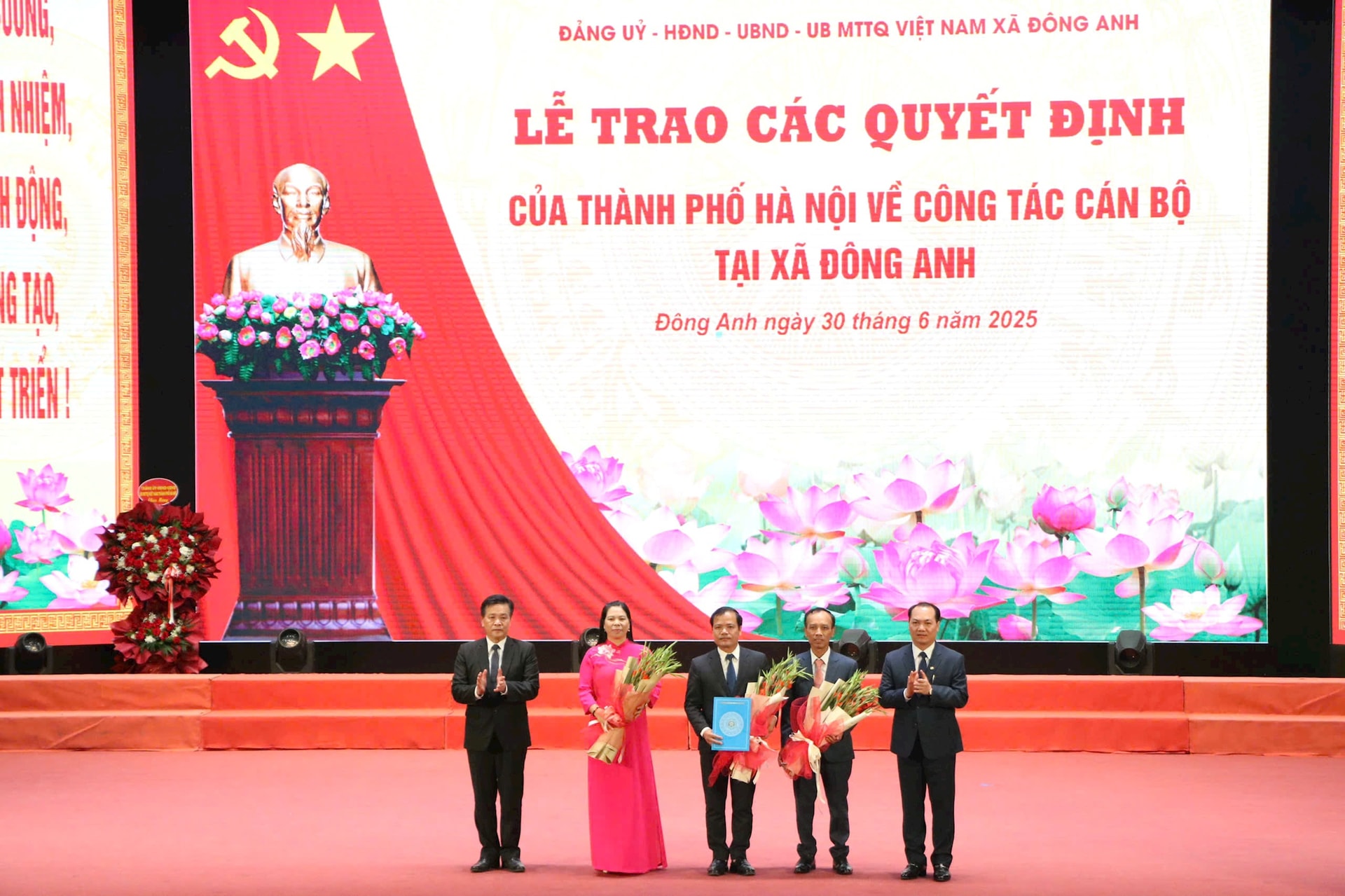ub-dong-anh.jpg