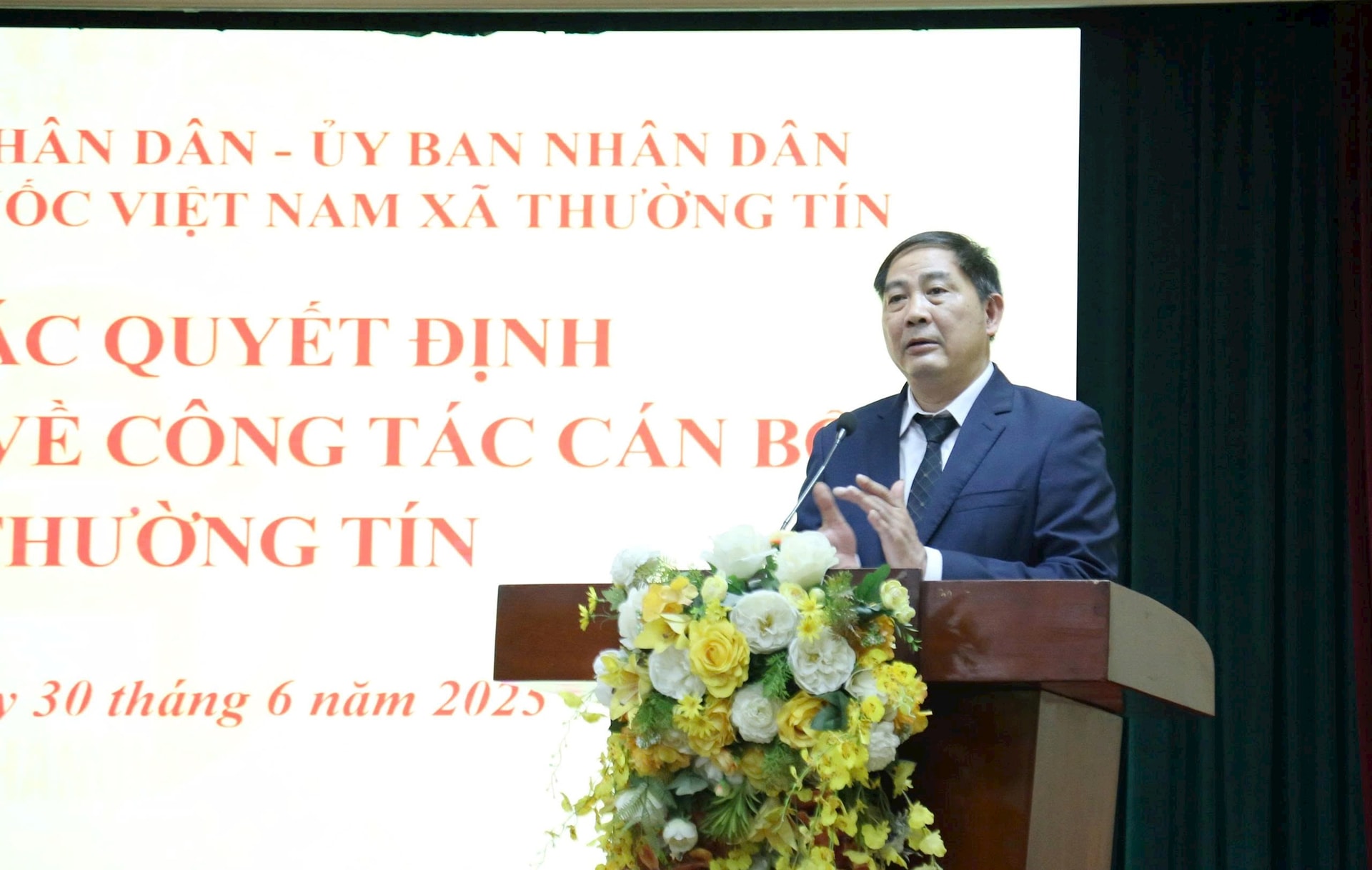 xuan-minh.jpg