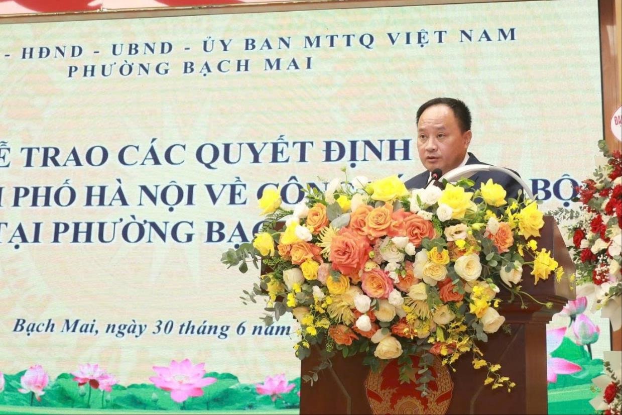 anh-thang.jpg