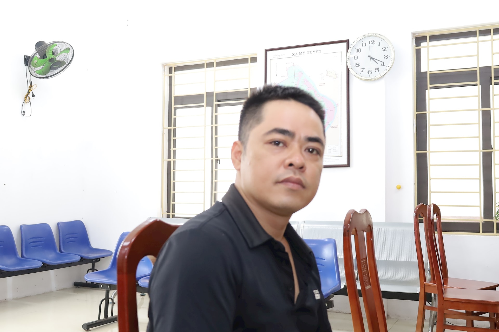 anh-kim-van-huong.jpg
