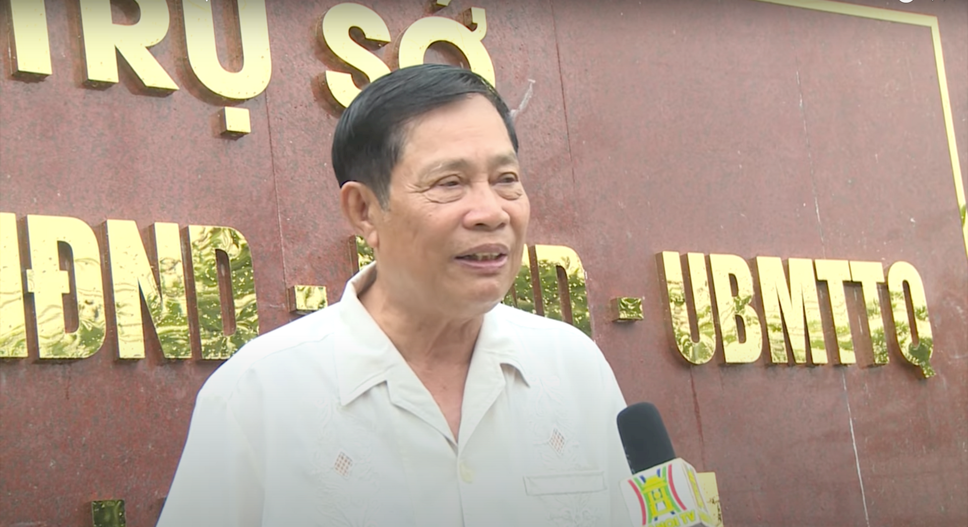 anh-man-hinh-2025-06-30-luc-09.42.34.png