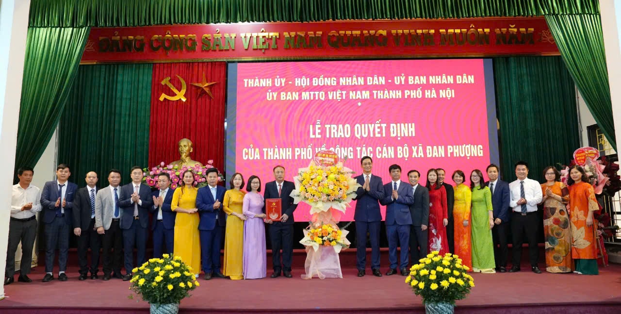 dan-phuong-1.jpeg