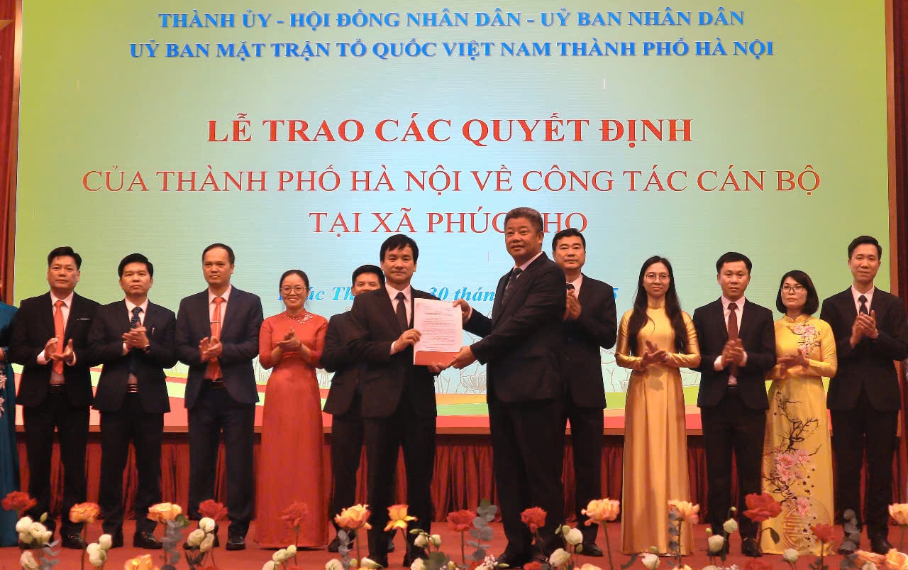 phuc-tho-1.jpg