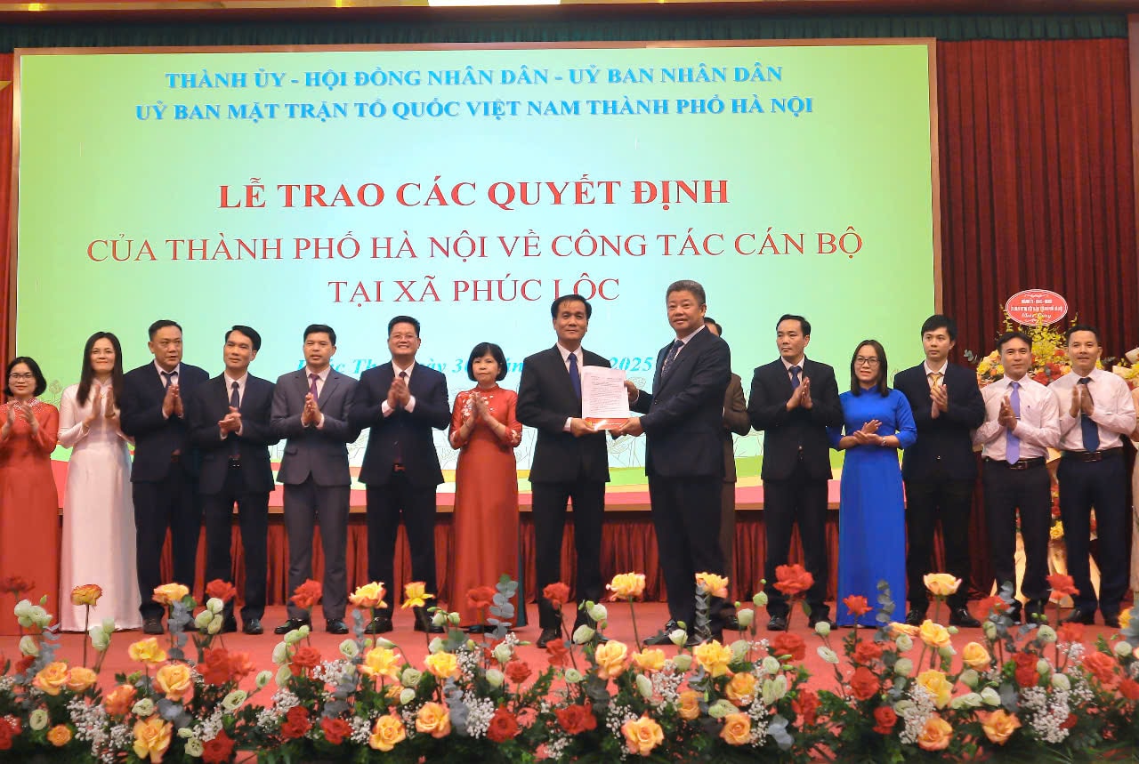 phuc-tho-3.jpg
