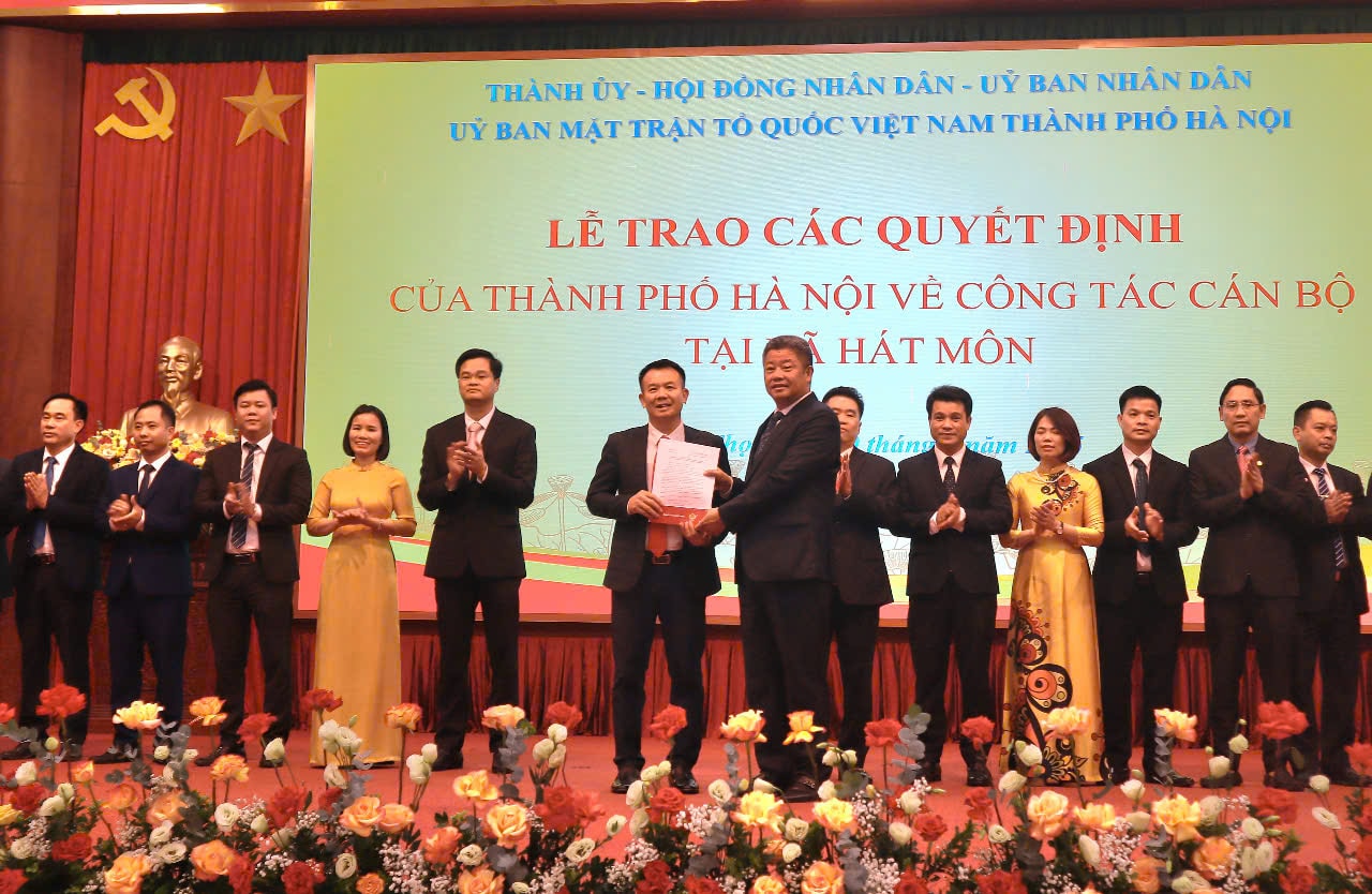 phuc-tho-4.jpg