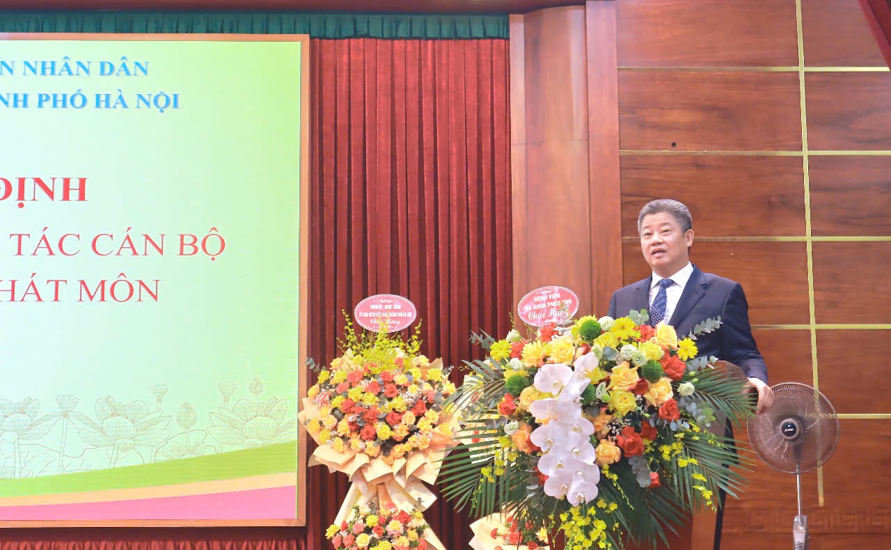 phuc-tho-5.jpg