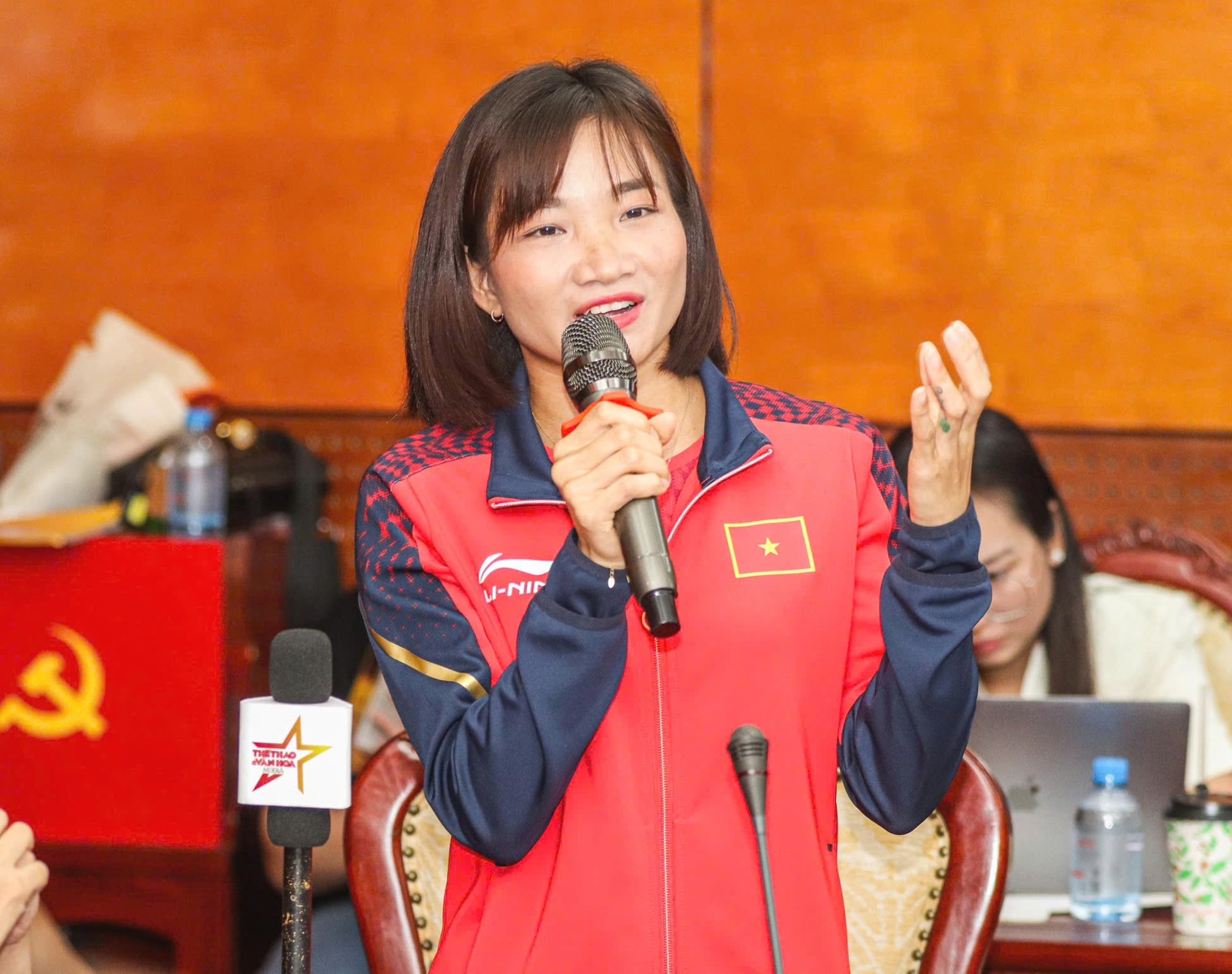 30-nguyen-thi-oanh.jpeg