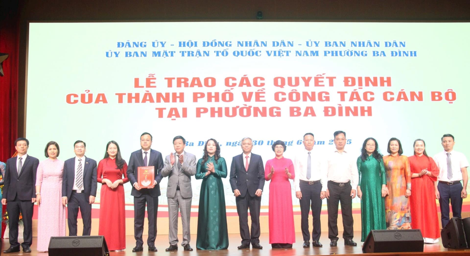 ba-dinh.jpg