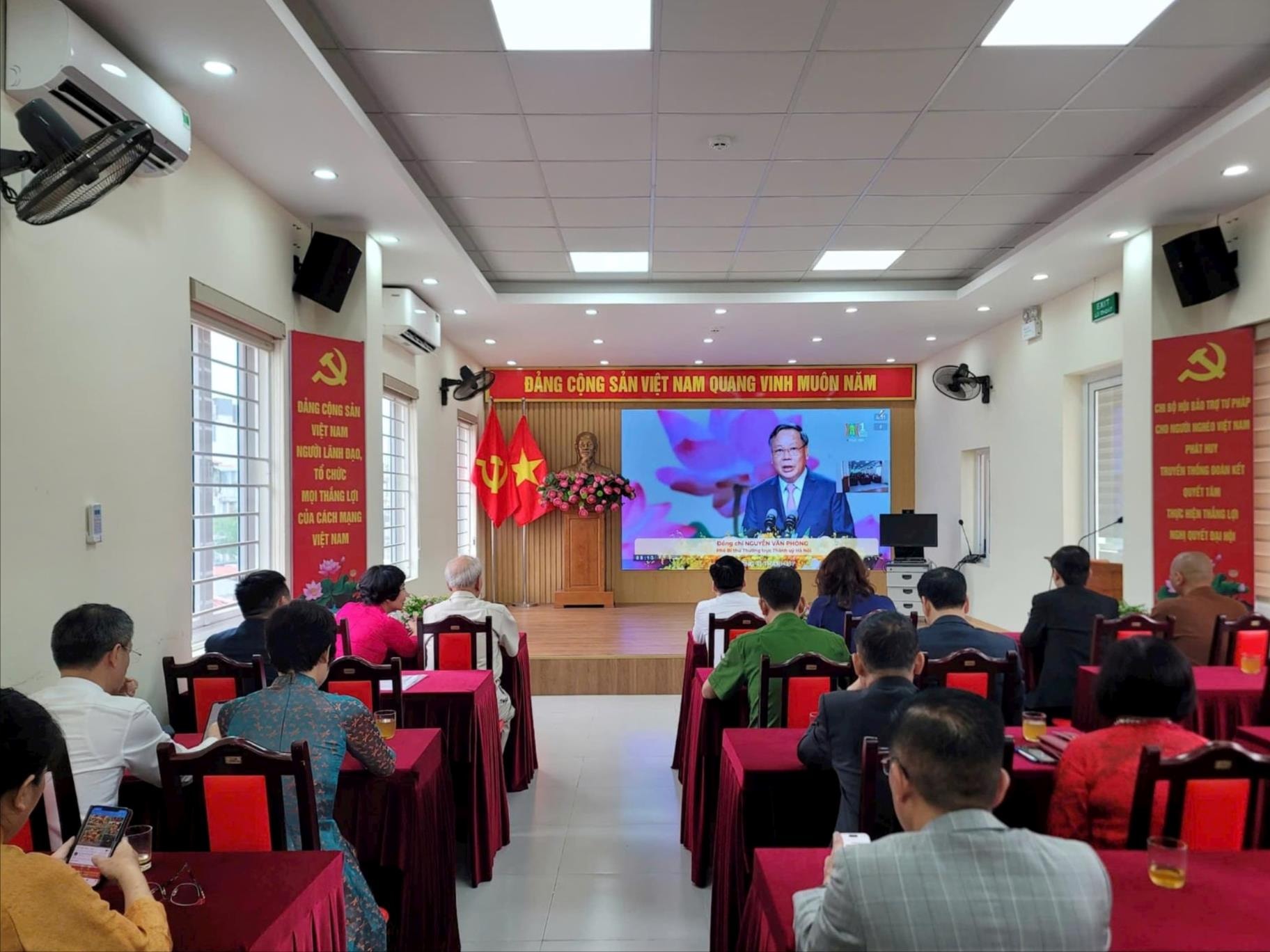 ba-dinh3(1).jpg