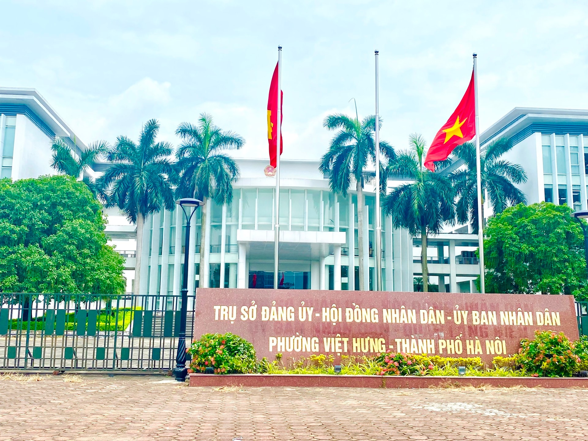 4aeef6ad9f3a2864712b.jpg?w=900