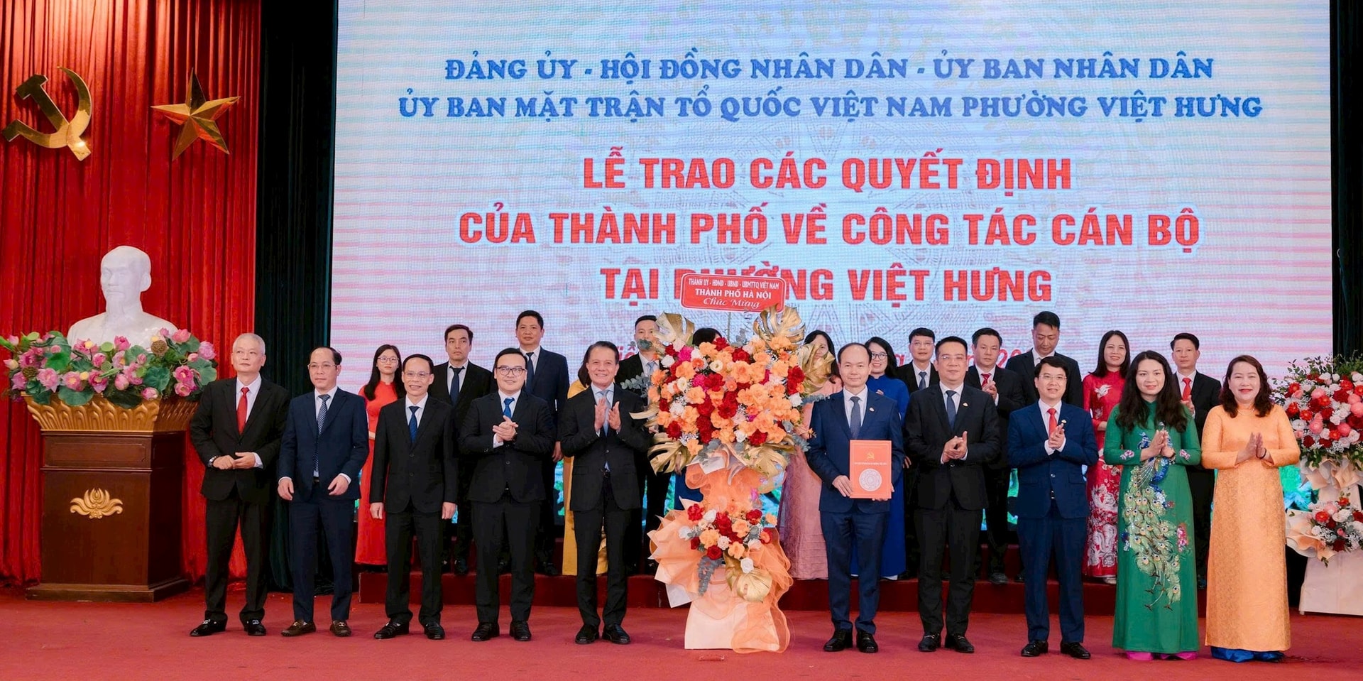 ca2e95de2a4a9d14c45b.jpg?w=900