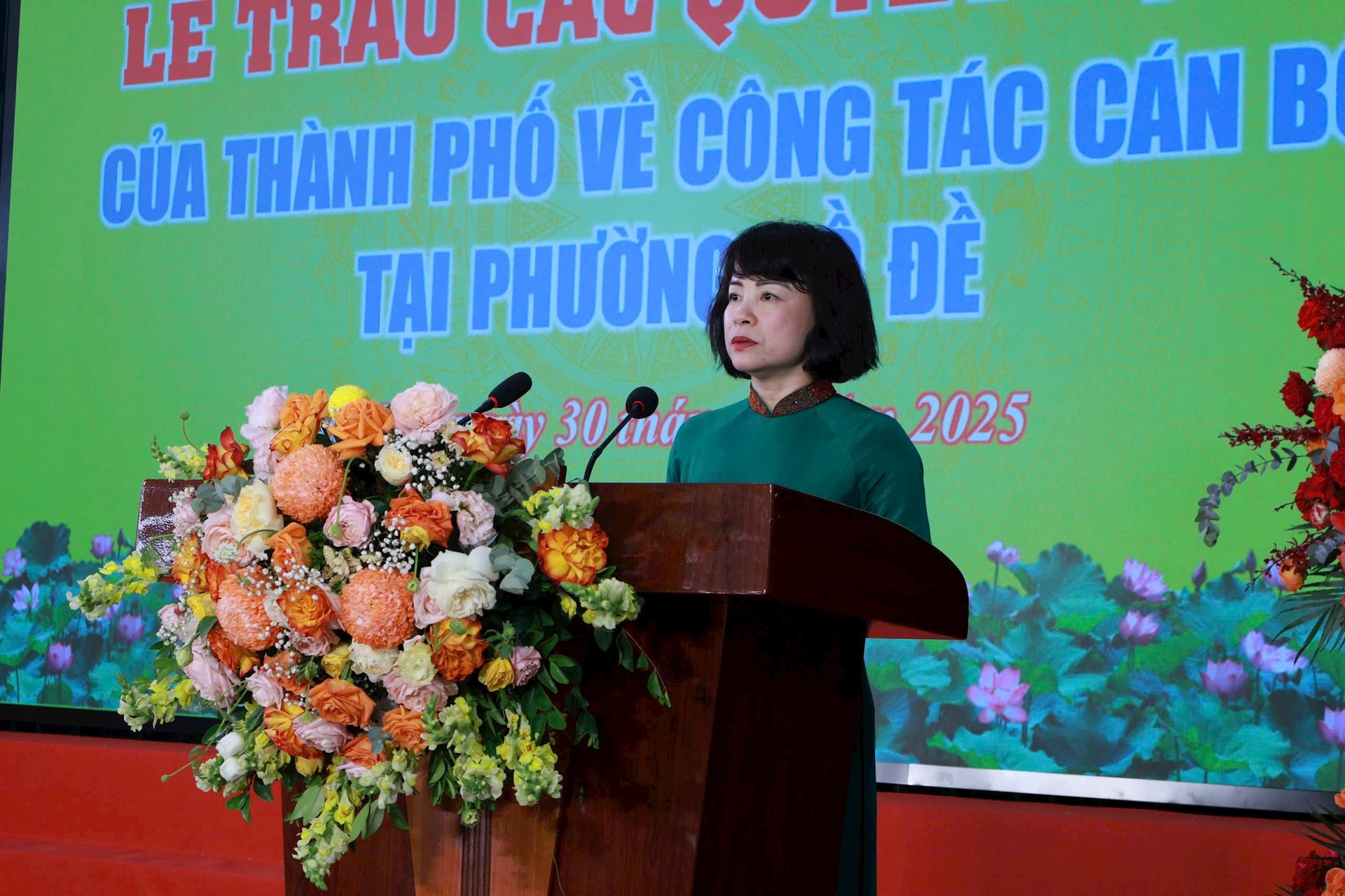 cfa4f1aeca3d7d63242c.jpg