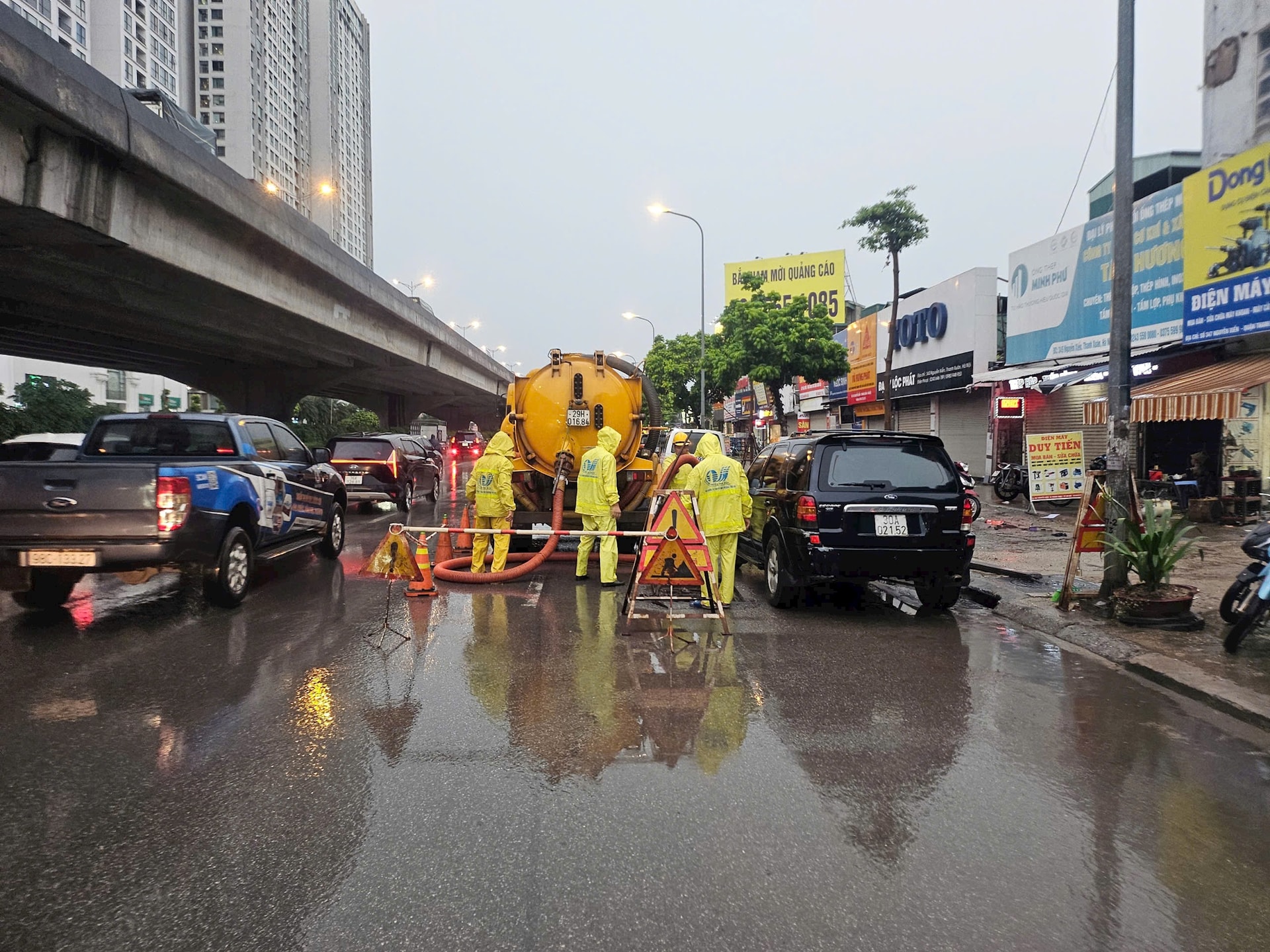 nguyen-xien.jpeg