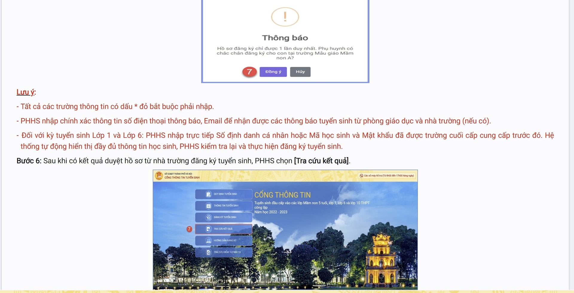 ts10.jpg