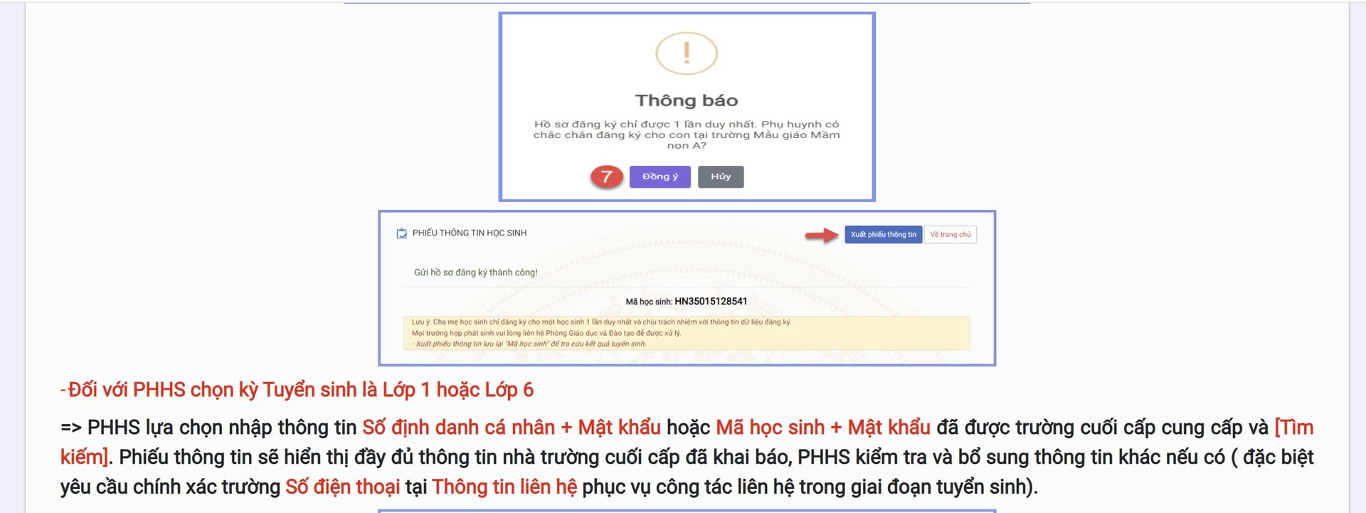 ts6.jpg