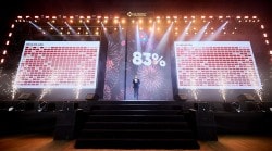 Đô thị Sun Group Nam Hà Nội - sức hút đầu tư từ “chất sống đa chiều”