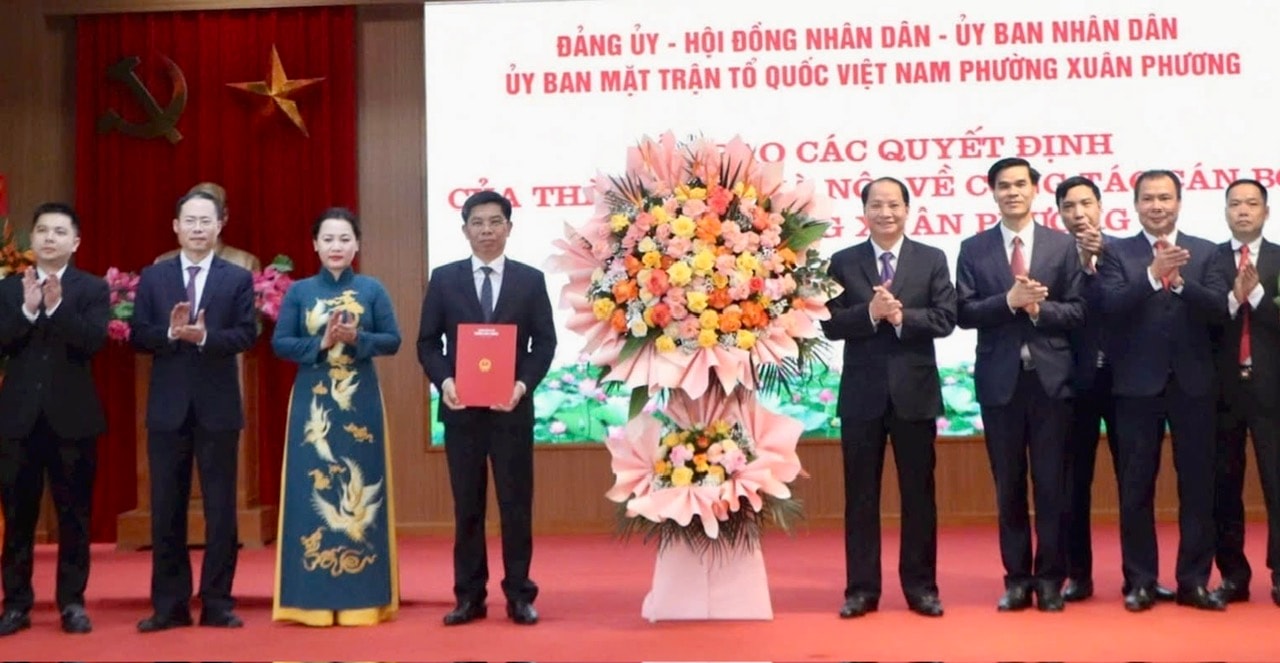 xuan-phuong.jpg