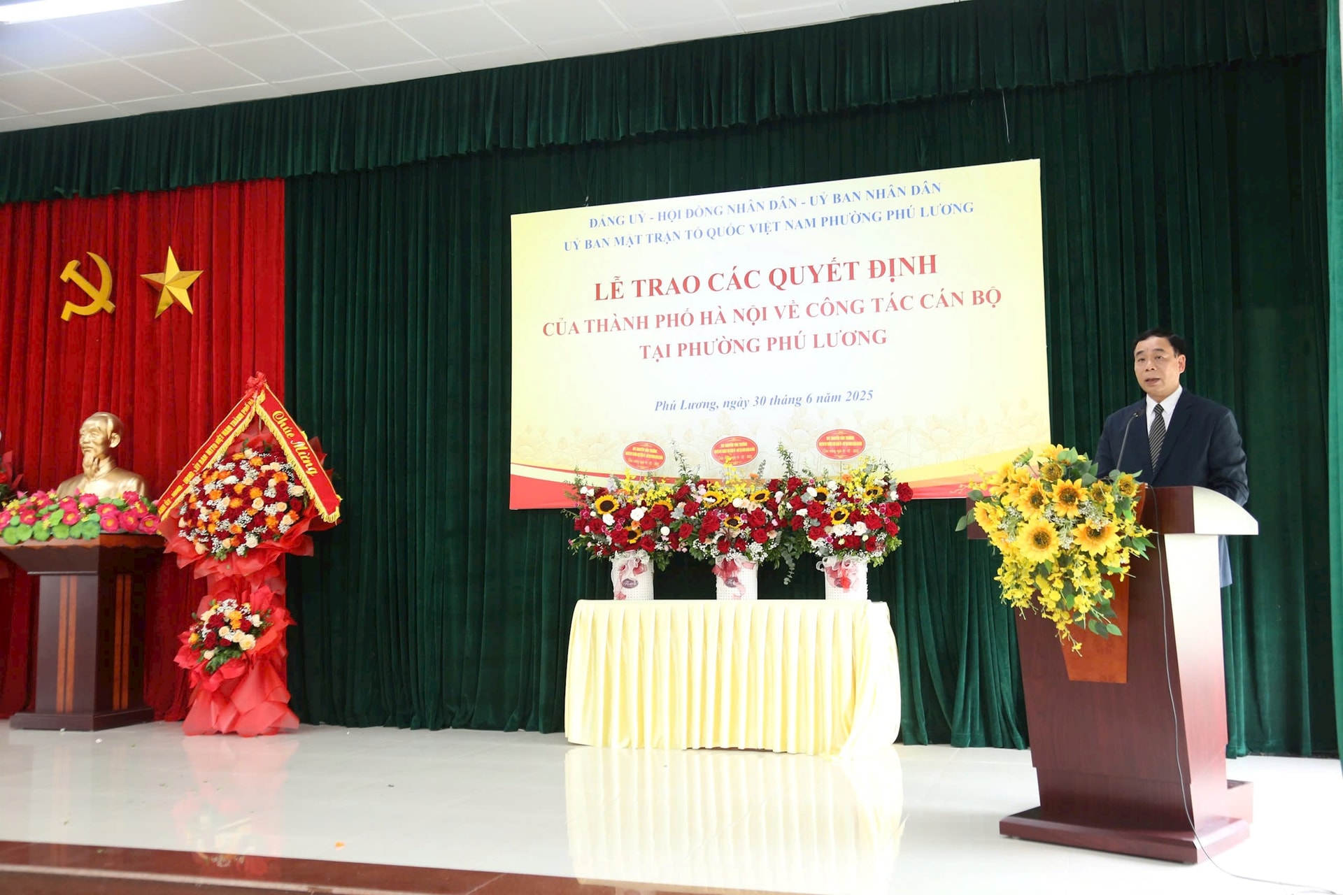 dc-ngo-anh-tuan-phat-bieu.jpg