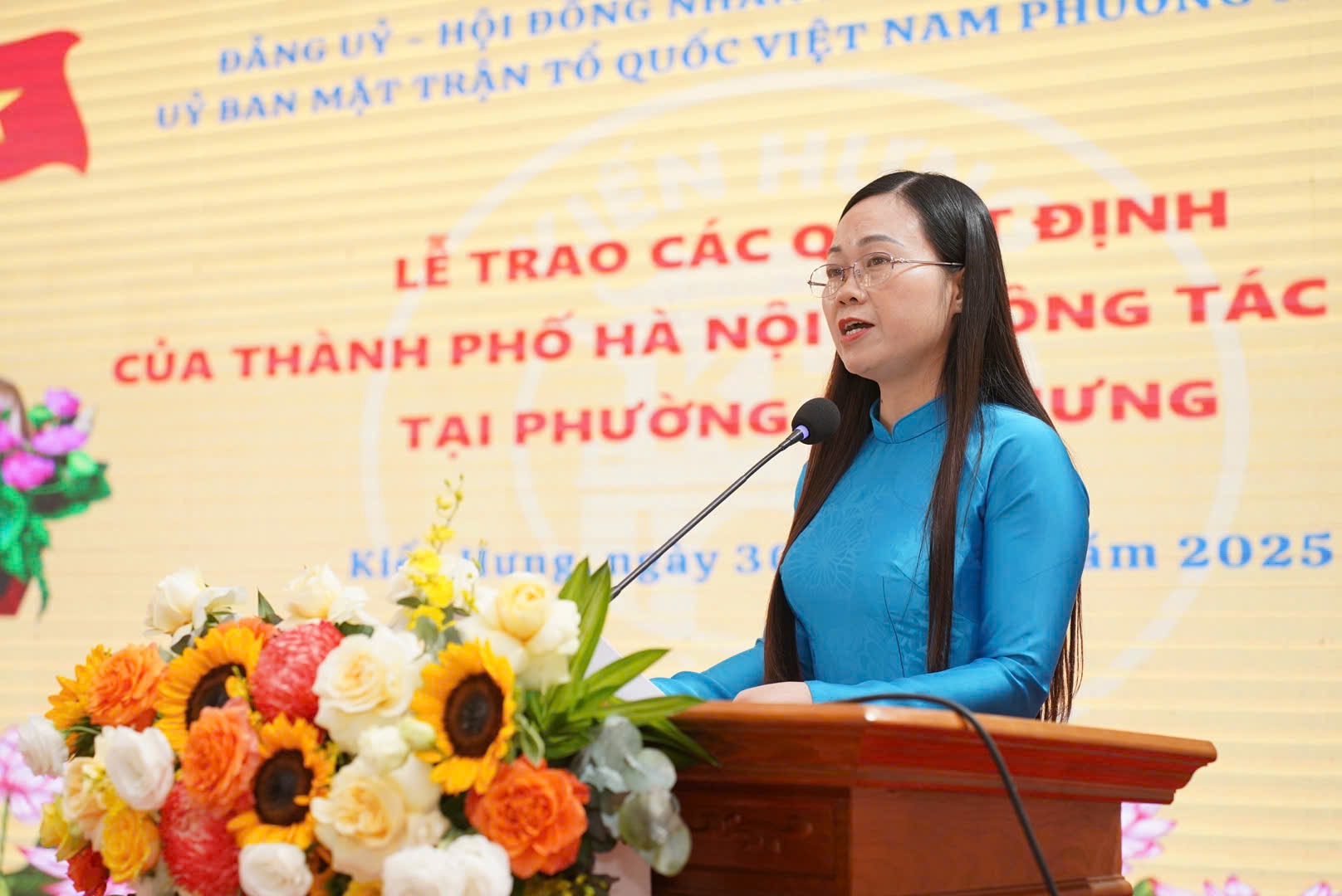 le-thi-thanh-nhan-pb.jpg