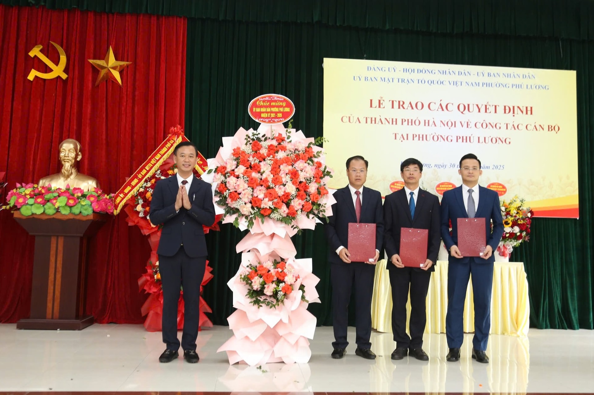 son-2.jpg