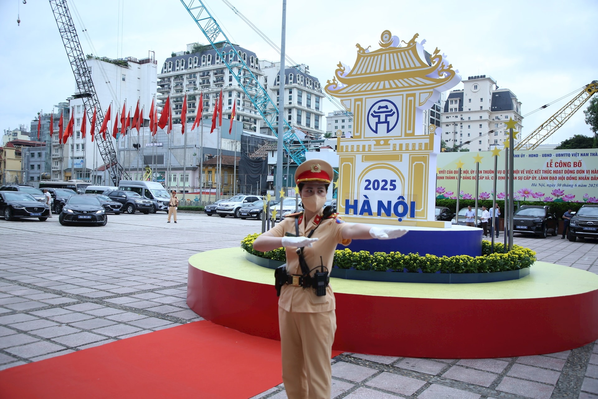cung-12.jpg