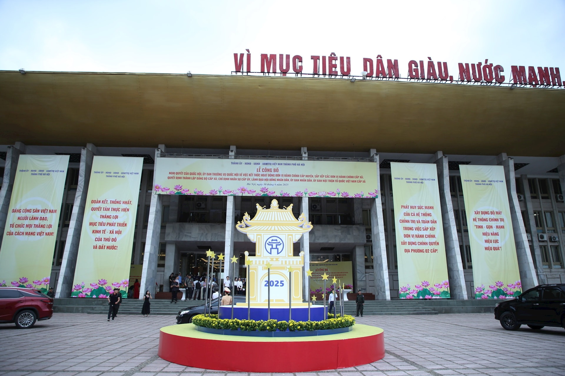 cung-22.jpg