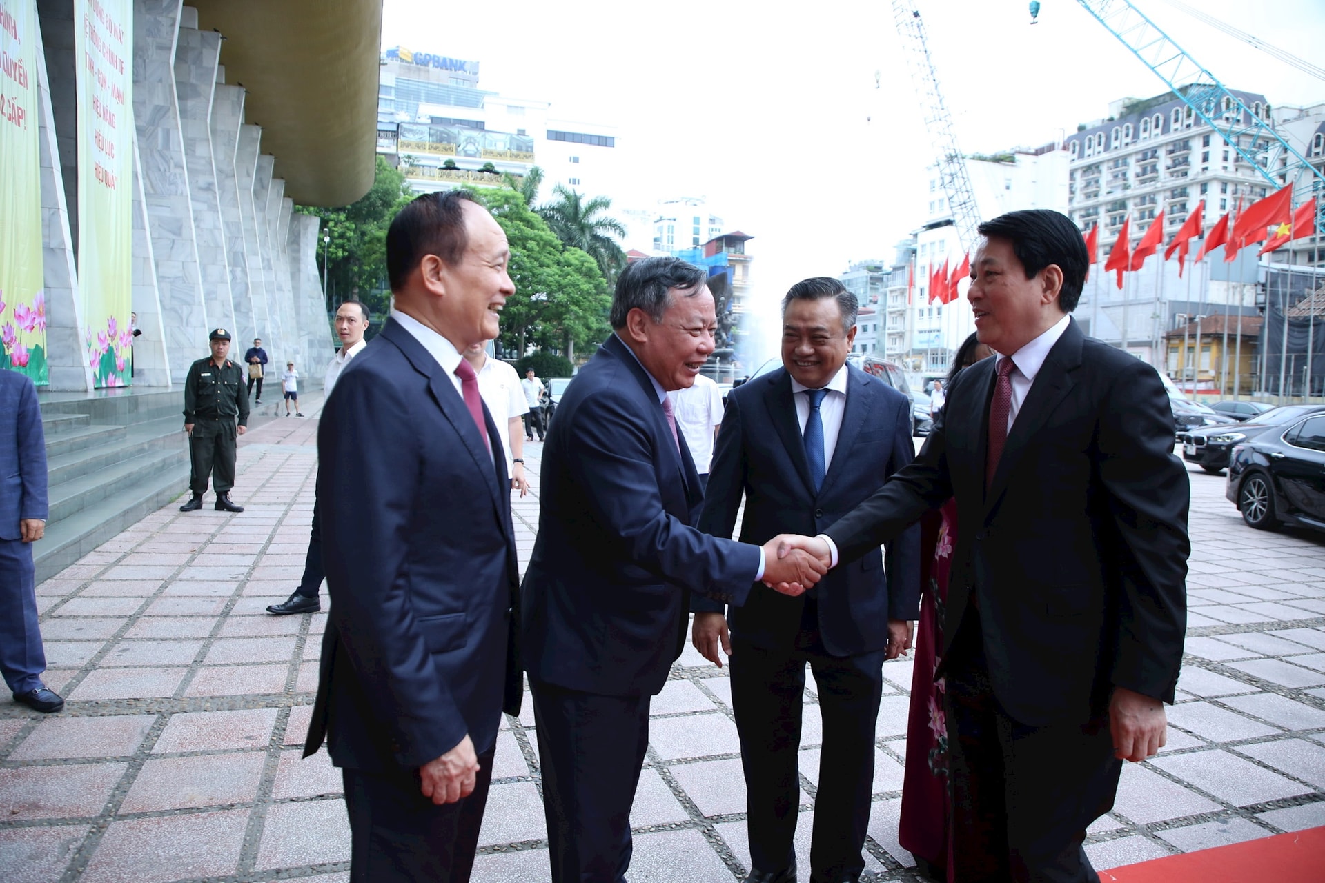 phong.jpg