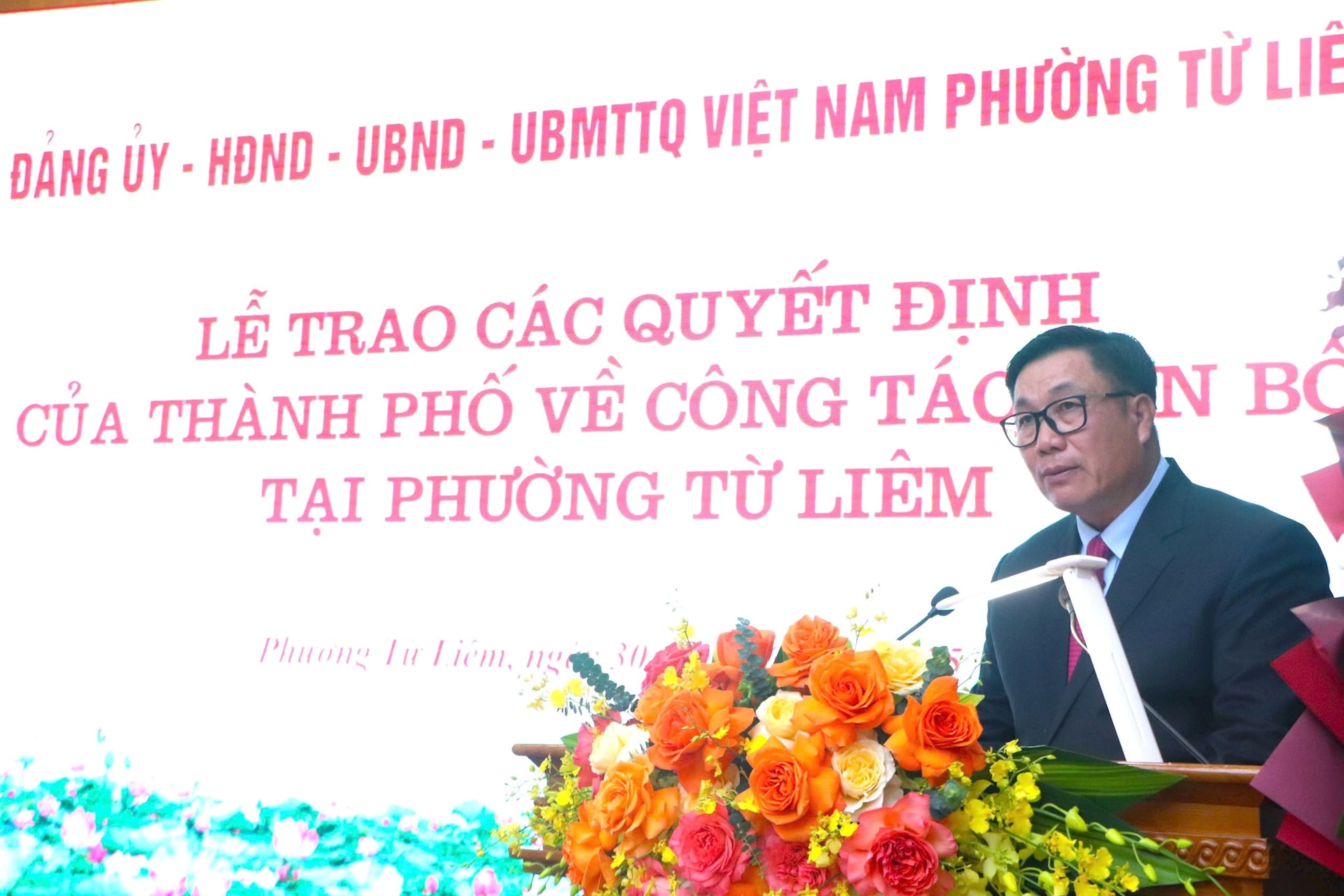 a-hieu-tu-liem-.jpg