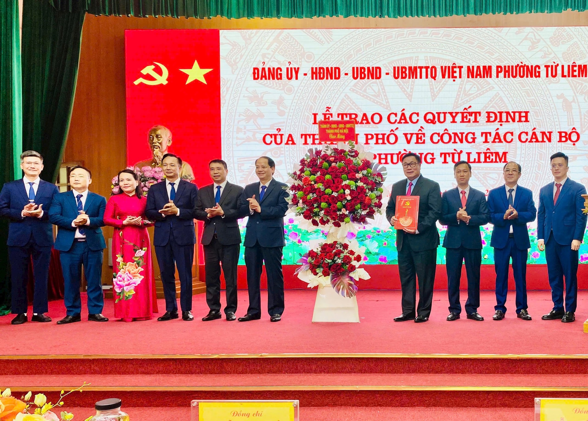 a-toan-tang-hoa-.jpg